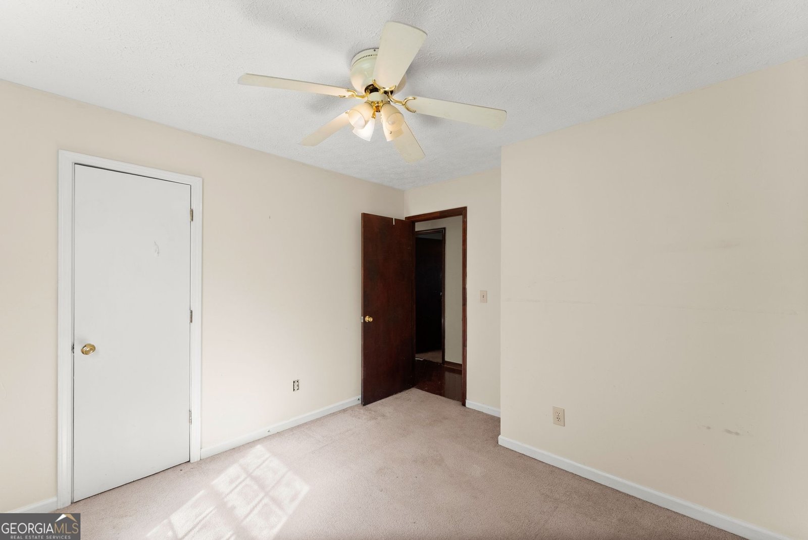 6959 Deaton Henry Road Flowery Branch - Photo 18