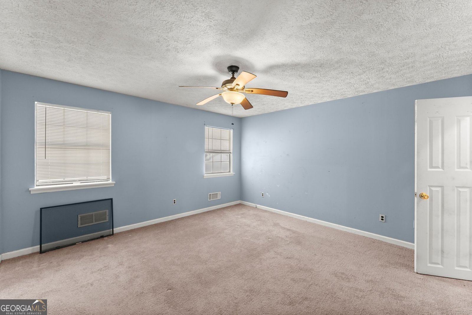 6959 Deaton Henry Road Flowery Branch - Photo 19