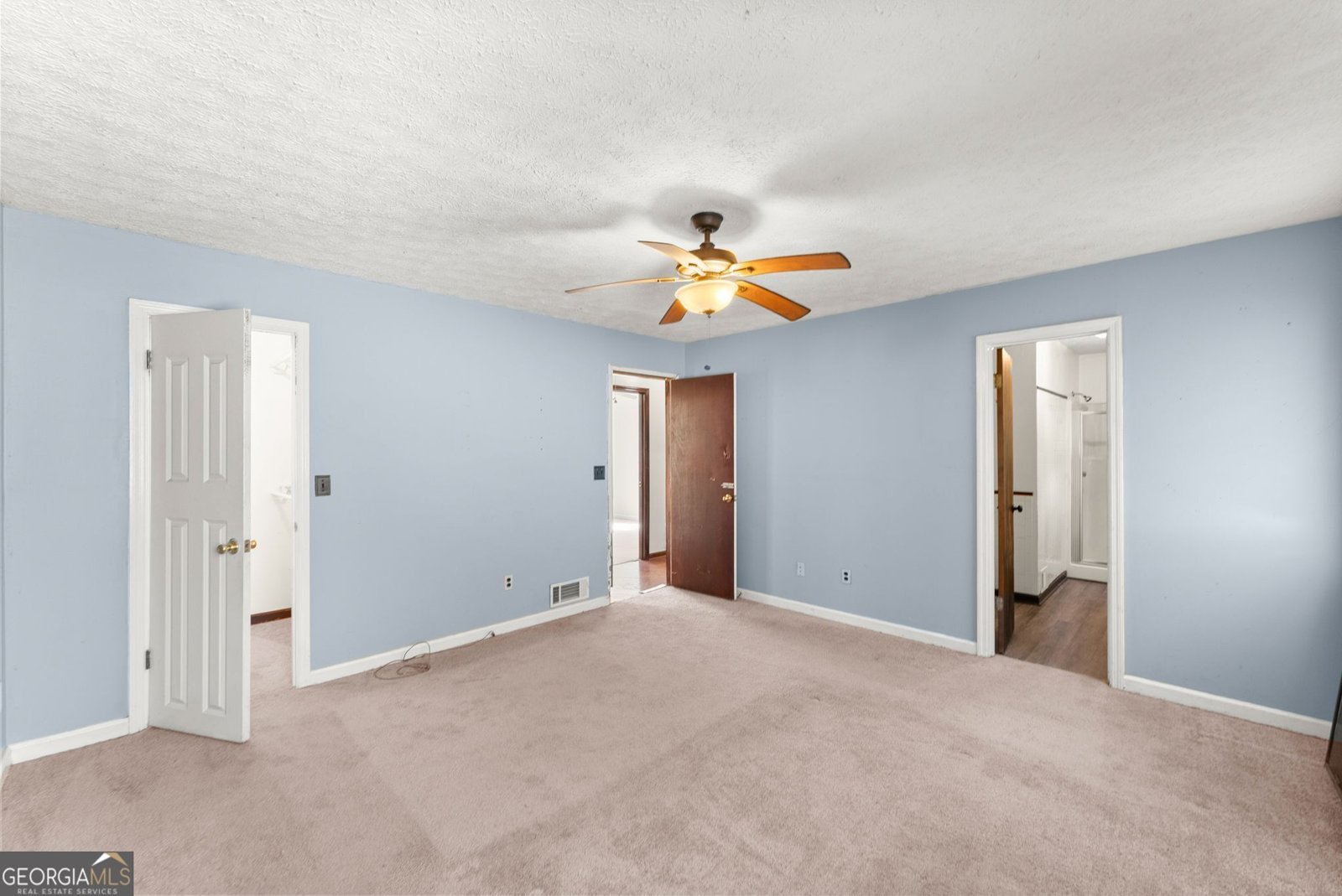 6959 Deaton Henry Road Flowery Branch - Photo 20