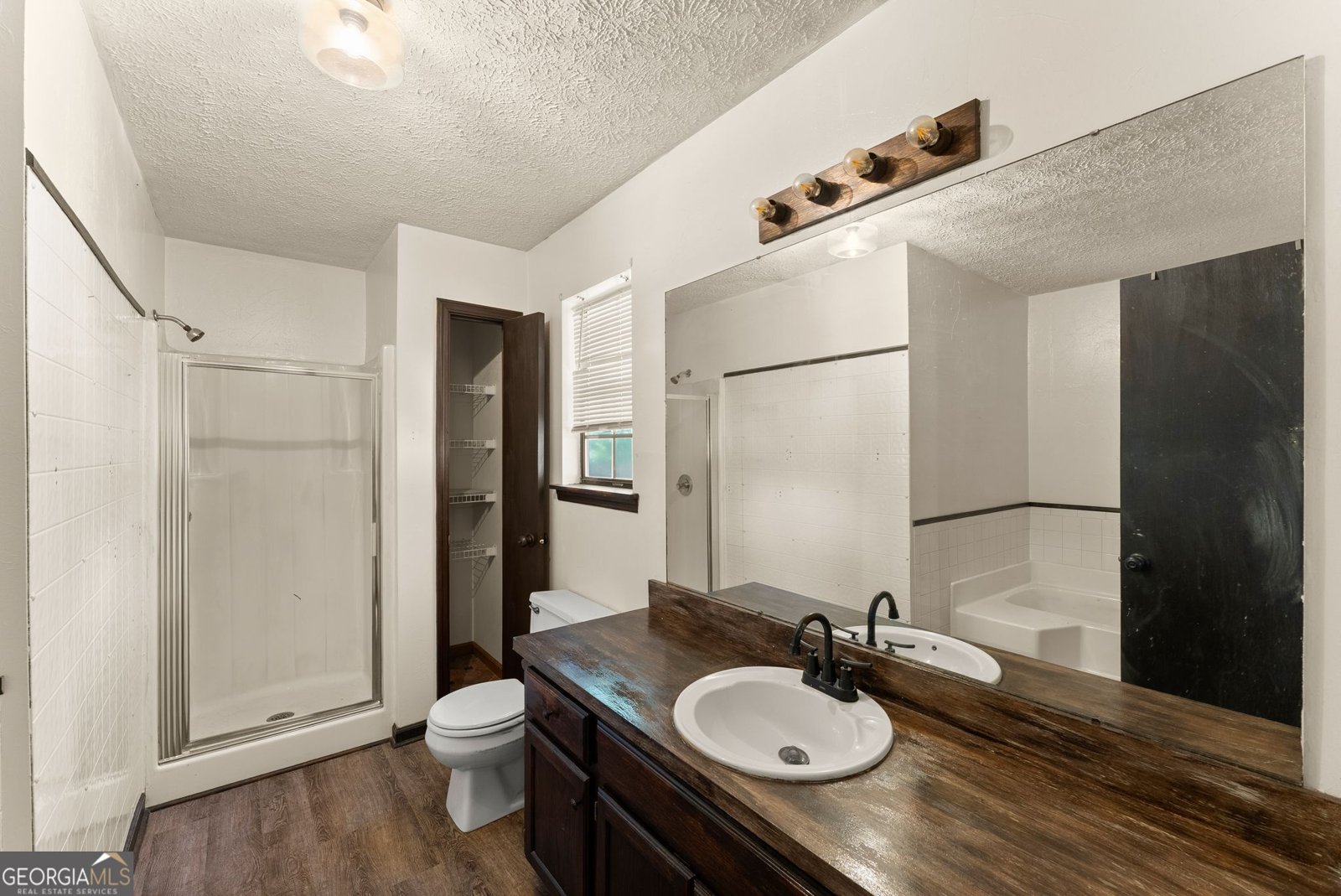 6959 Deaton Henry Road Flowery Branch - Photo 21