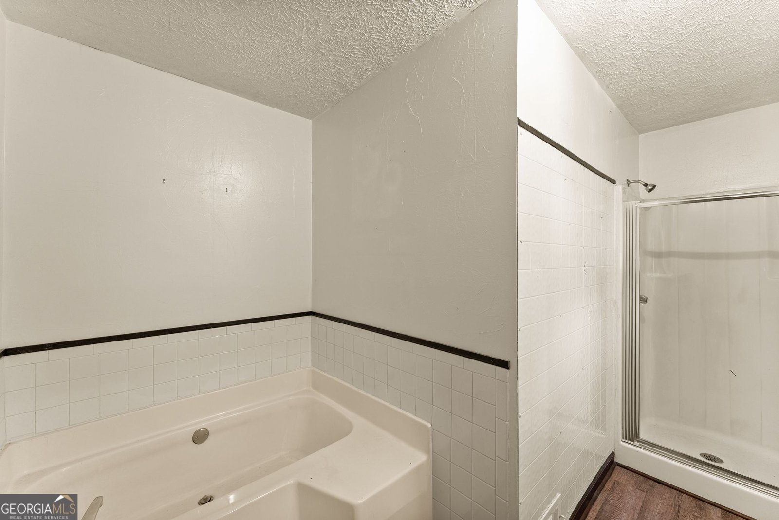 6959 Deaton Henry Road Flowery Branch - Photo 22