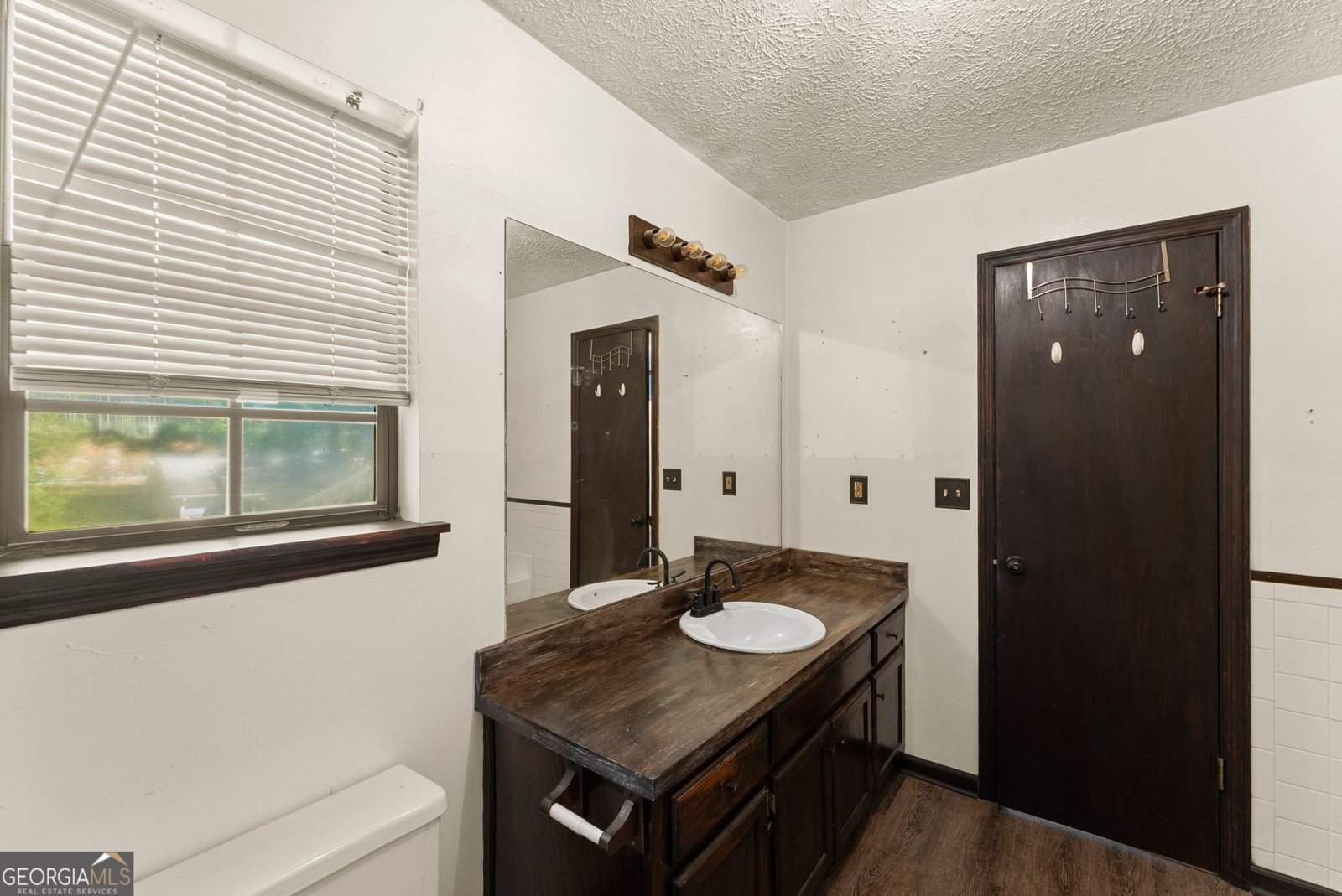 6959 Deaton Henry Road Flowery Branch - Photo 23