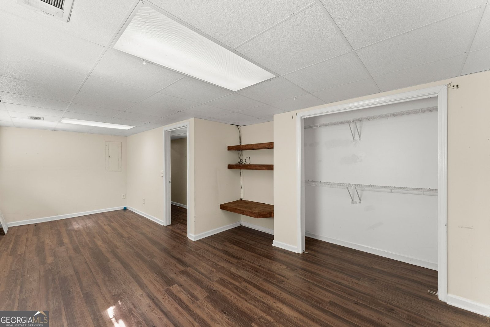 6959 Deaton Henry Road Flowery Branch - Photo 24