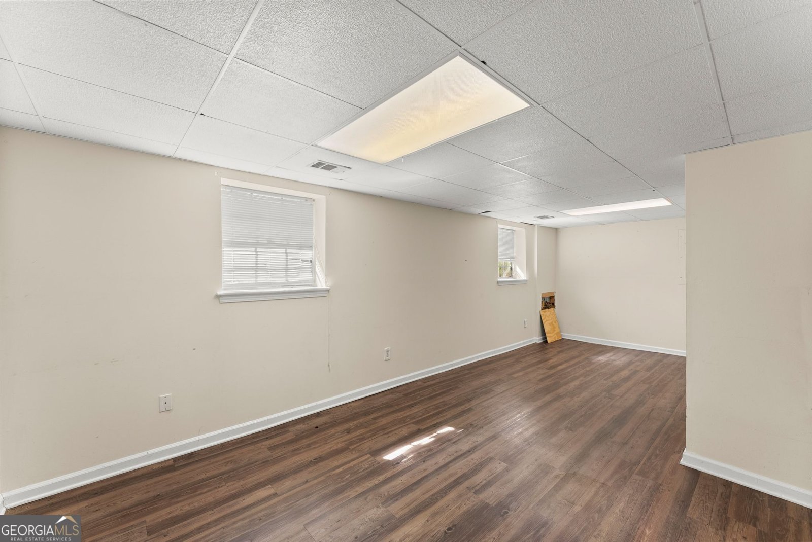 6959 Deaton Henry Road Flowery Branch - Photo 25