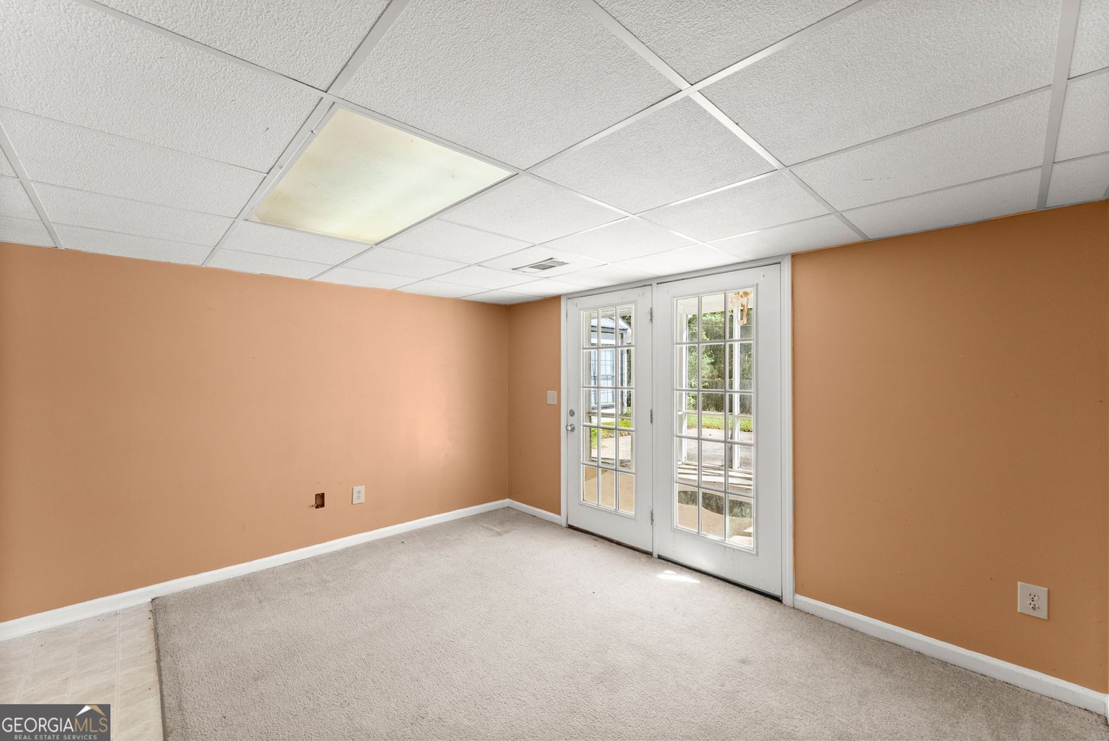 6959 Deaton Henry Road Flowery Branch - Photo 26