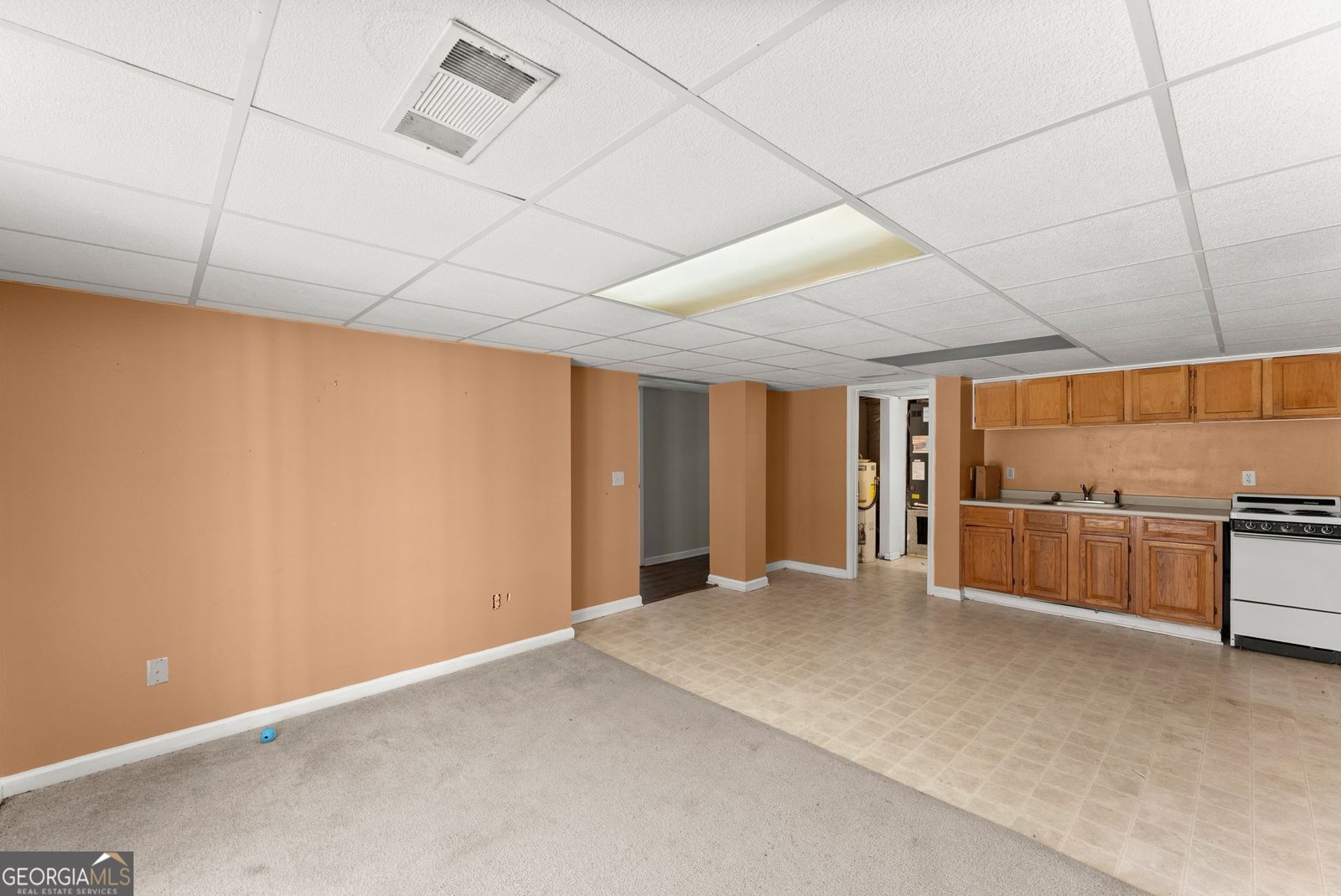 6959 Deaton Henry Road Flowery Branch - Photo 27
