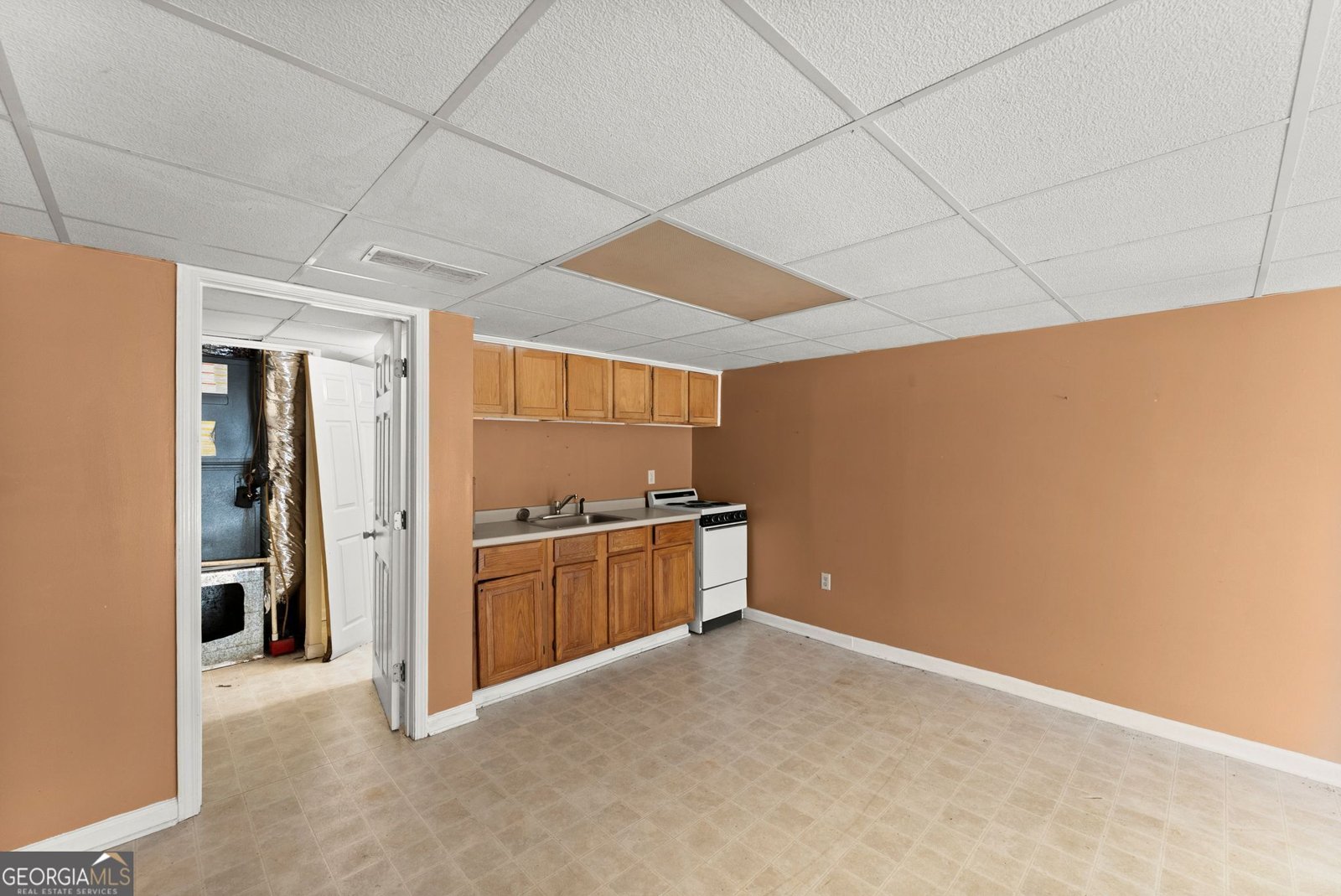 6959 Deaton Henry Road Flowery Branch - Photo 28