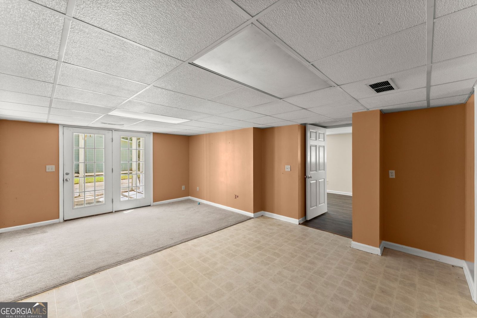 6959 Deaton Henry Road Flowery Branch - Photo 29