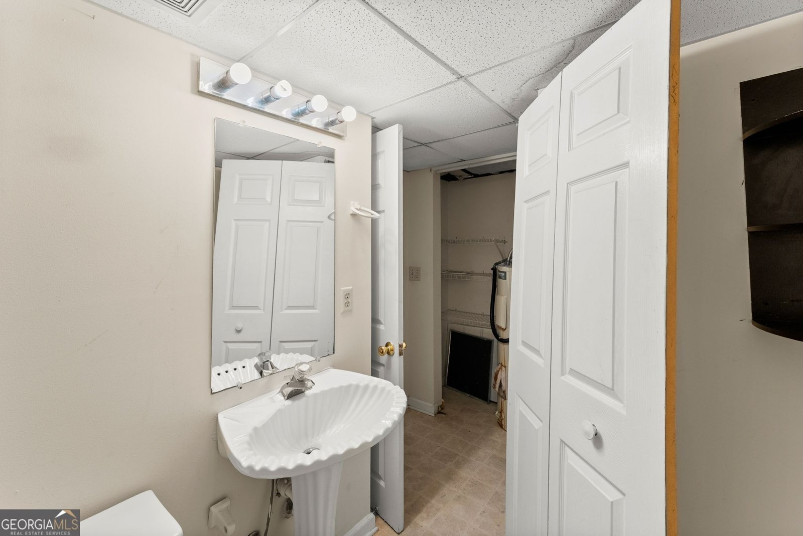 6959 Deaton Henry Road Flowery Branch - Photo 30