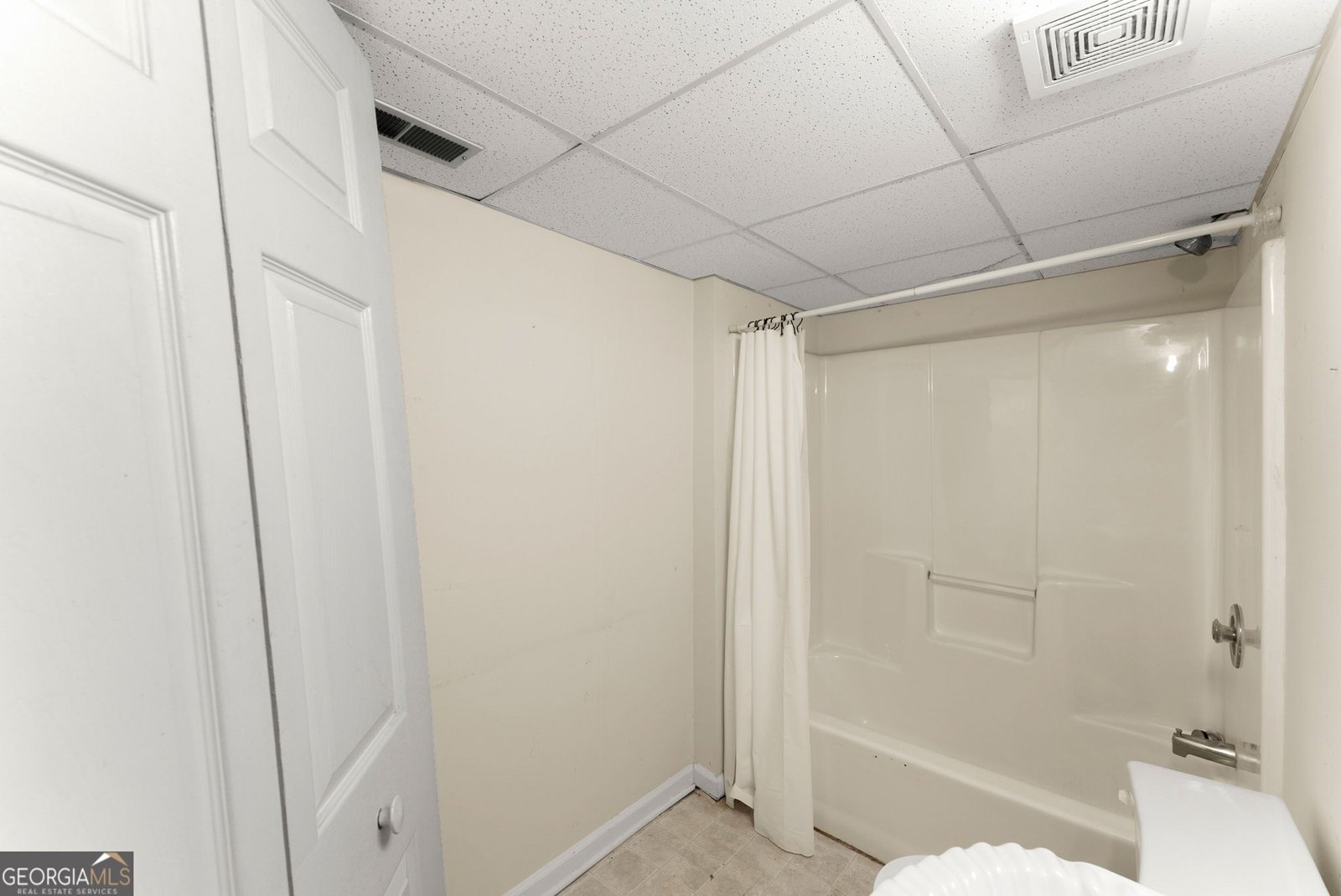 6959 Deaton Henry Road Flowery Branch - Photo 31