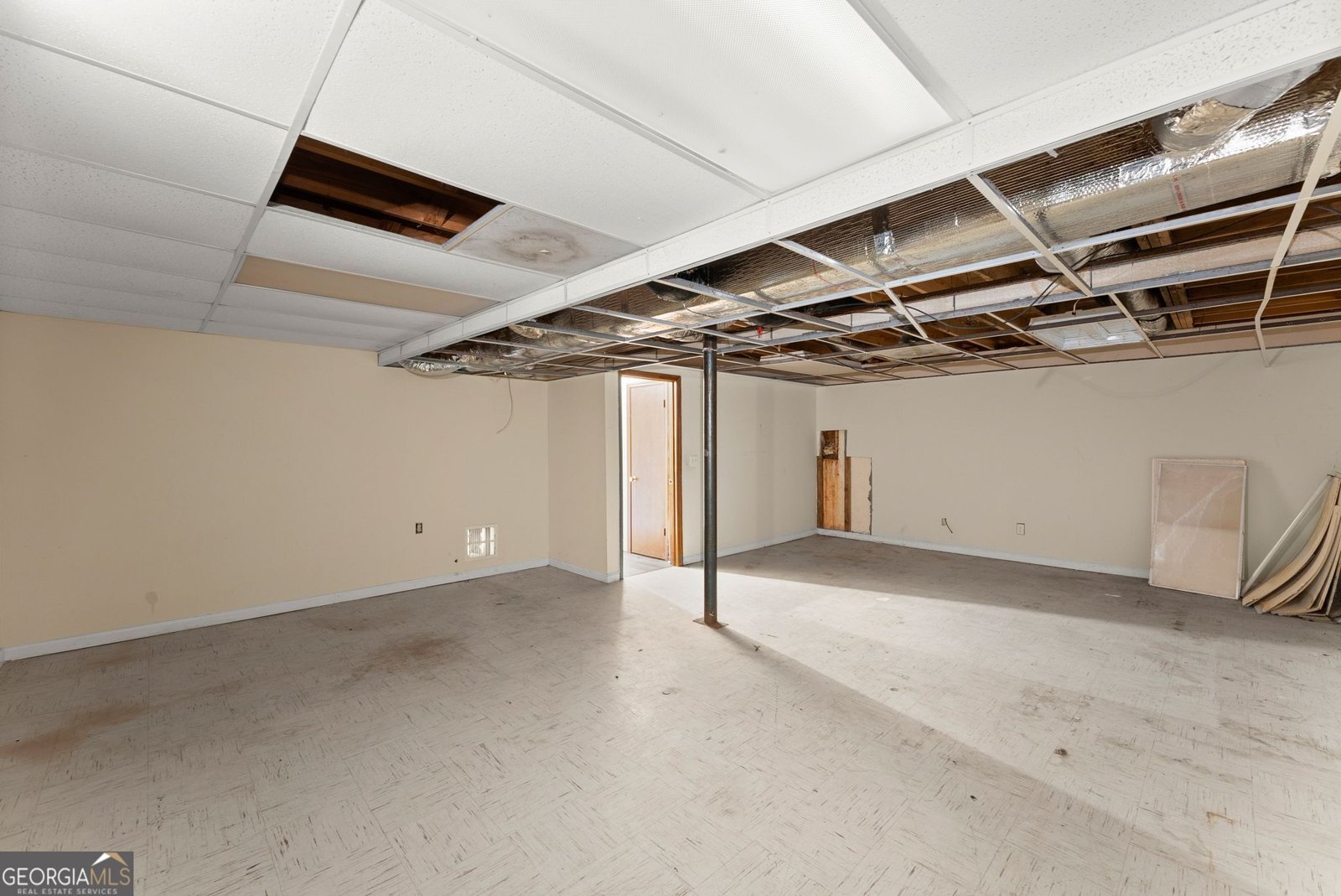6959 Deaton Henry Road Flowery Branch - Photo 32