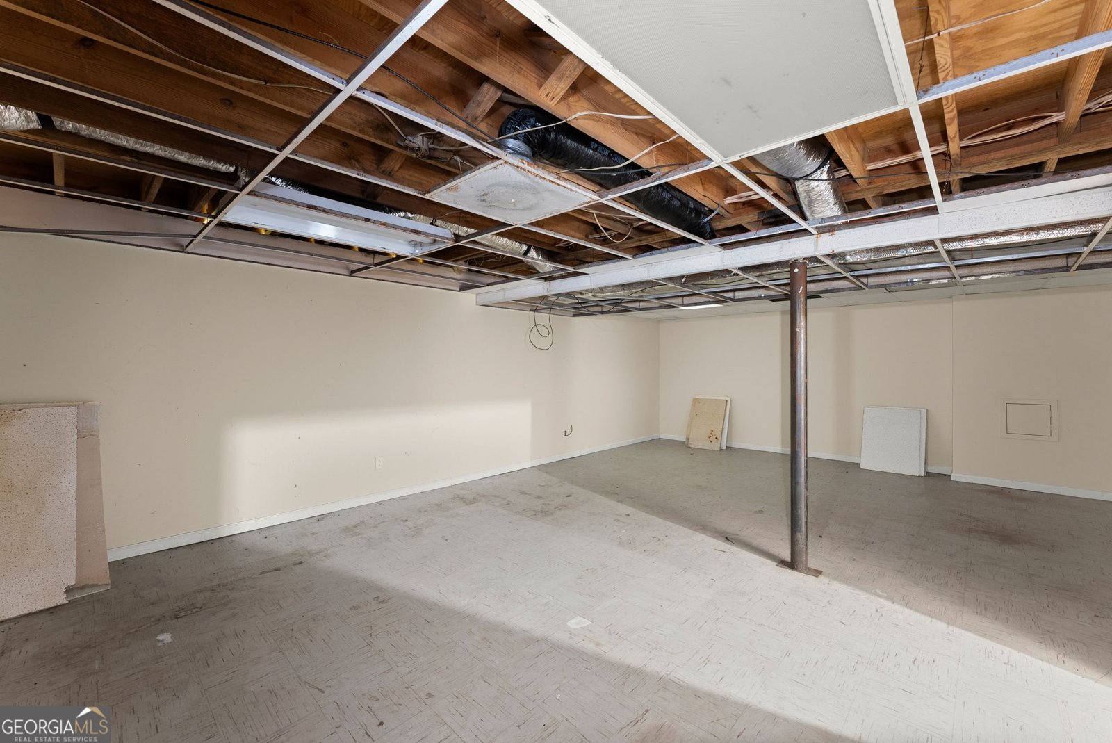6959 Deaton Henry Road Flowery Branch - Photo 33