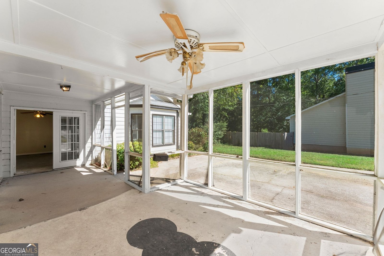 6959 Deaton Henry Road Flowery Branch - Photo 34