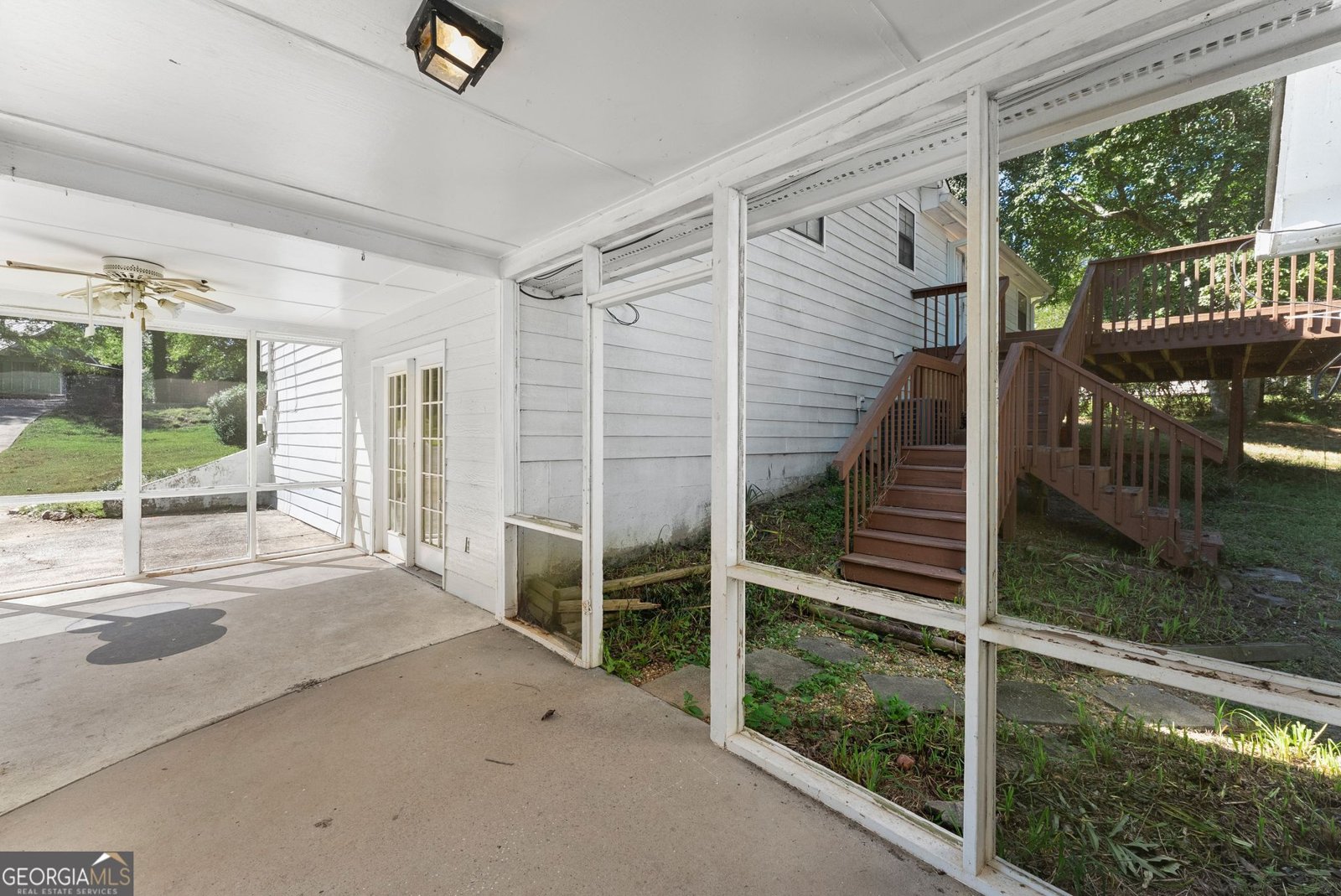 6959 Deaton Henry Road Flowery Branch - Photo 35