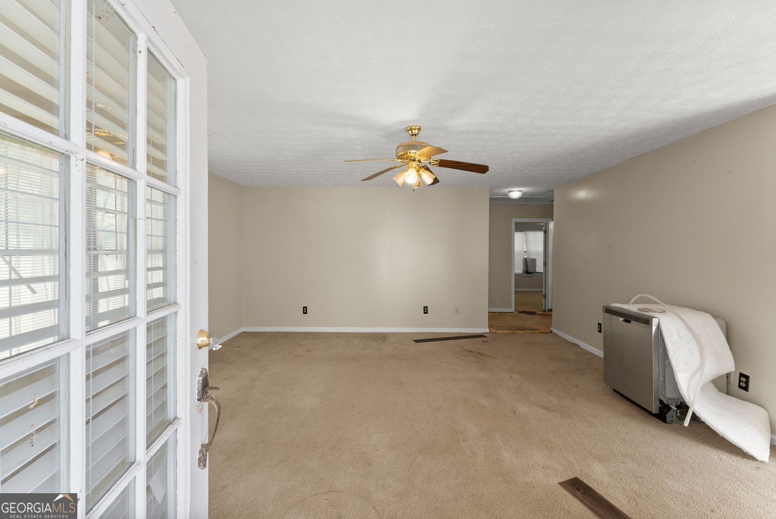 6959 Deaton Henry Road Flowery Branch - Photo 36