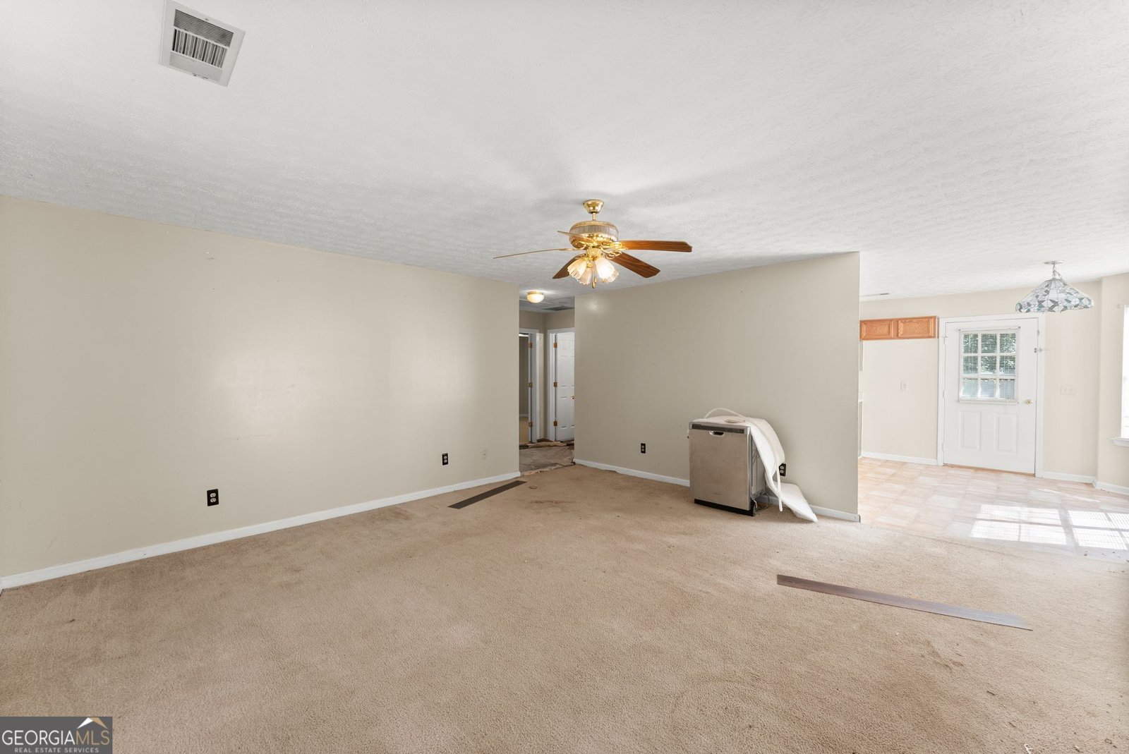 6959 Deaton Henry Road Flowery Branch - Photo 37