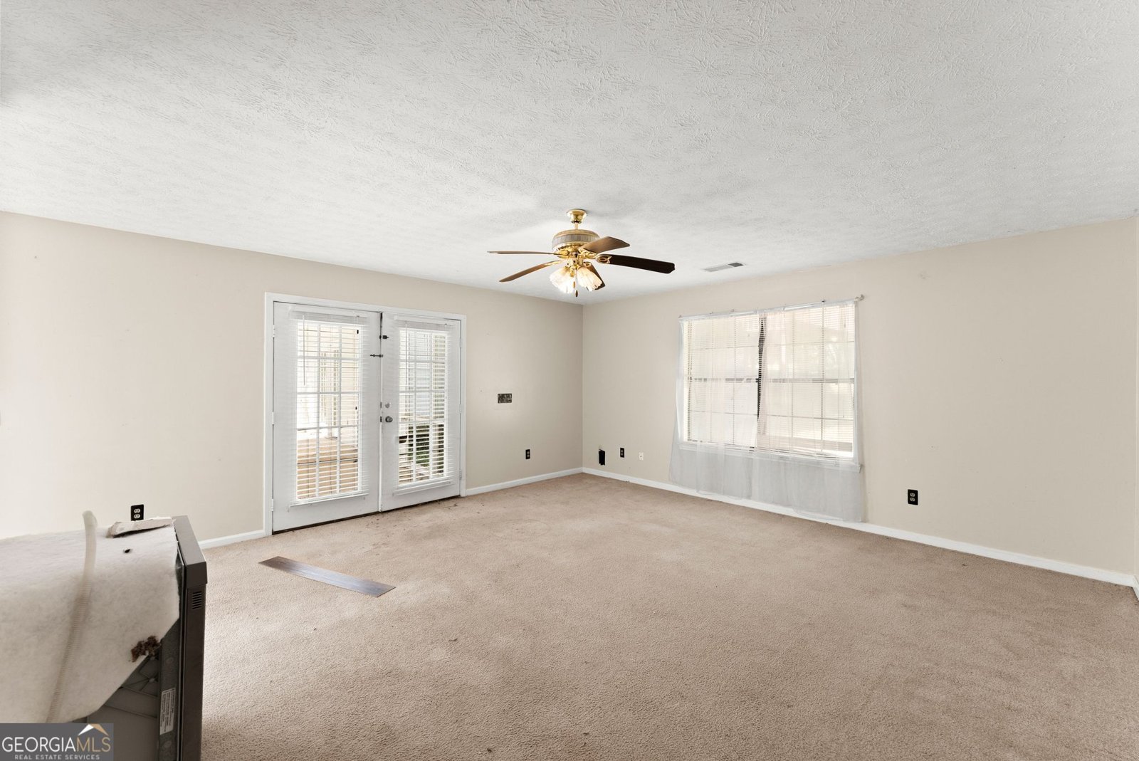 6959 Deaton Henry Road Flowery Branch - Photo 38