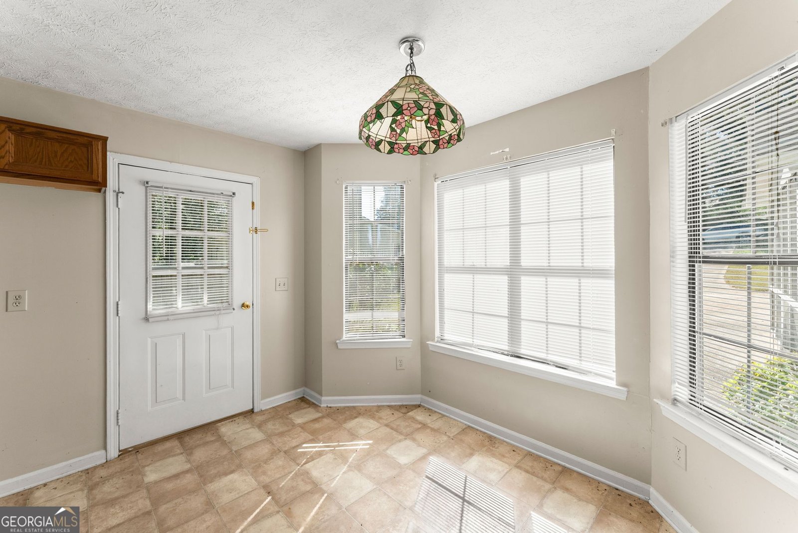 6959 Deaton Henry Road Flowery Branch - Photo 39