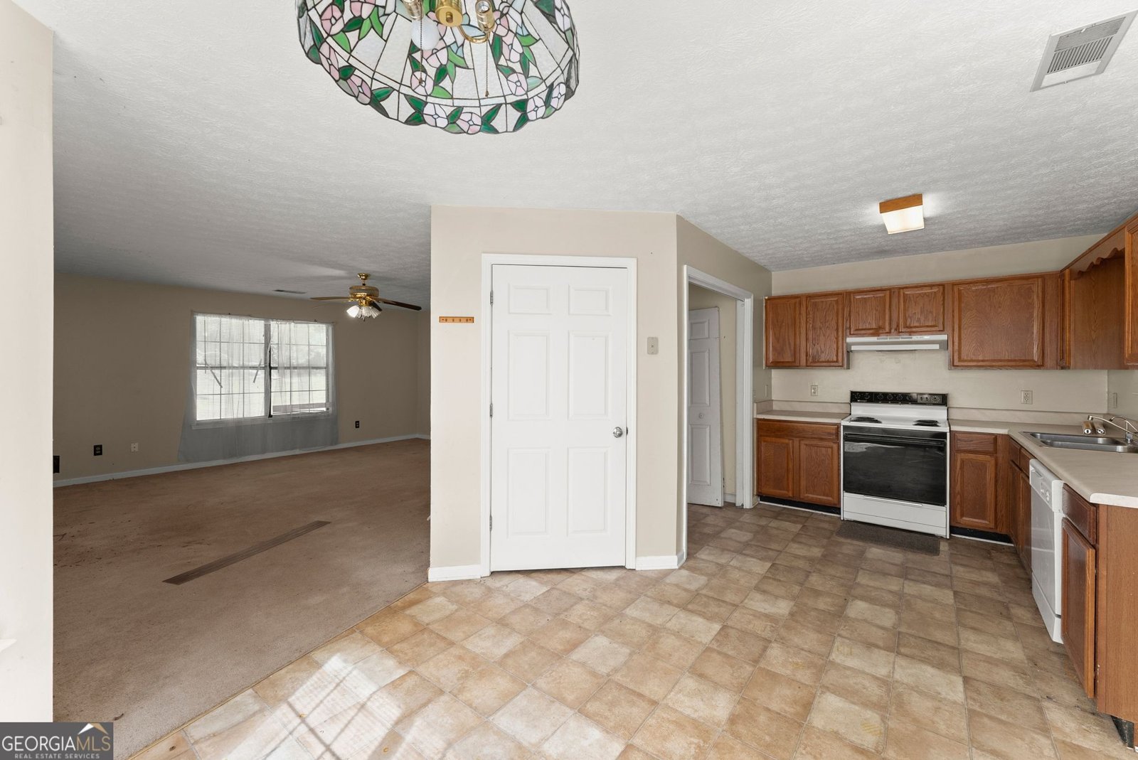 6959 Deaton Henry Road Flowery Branch - Photo 40
