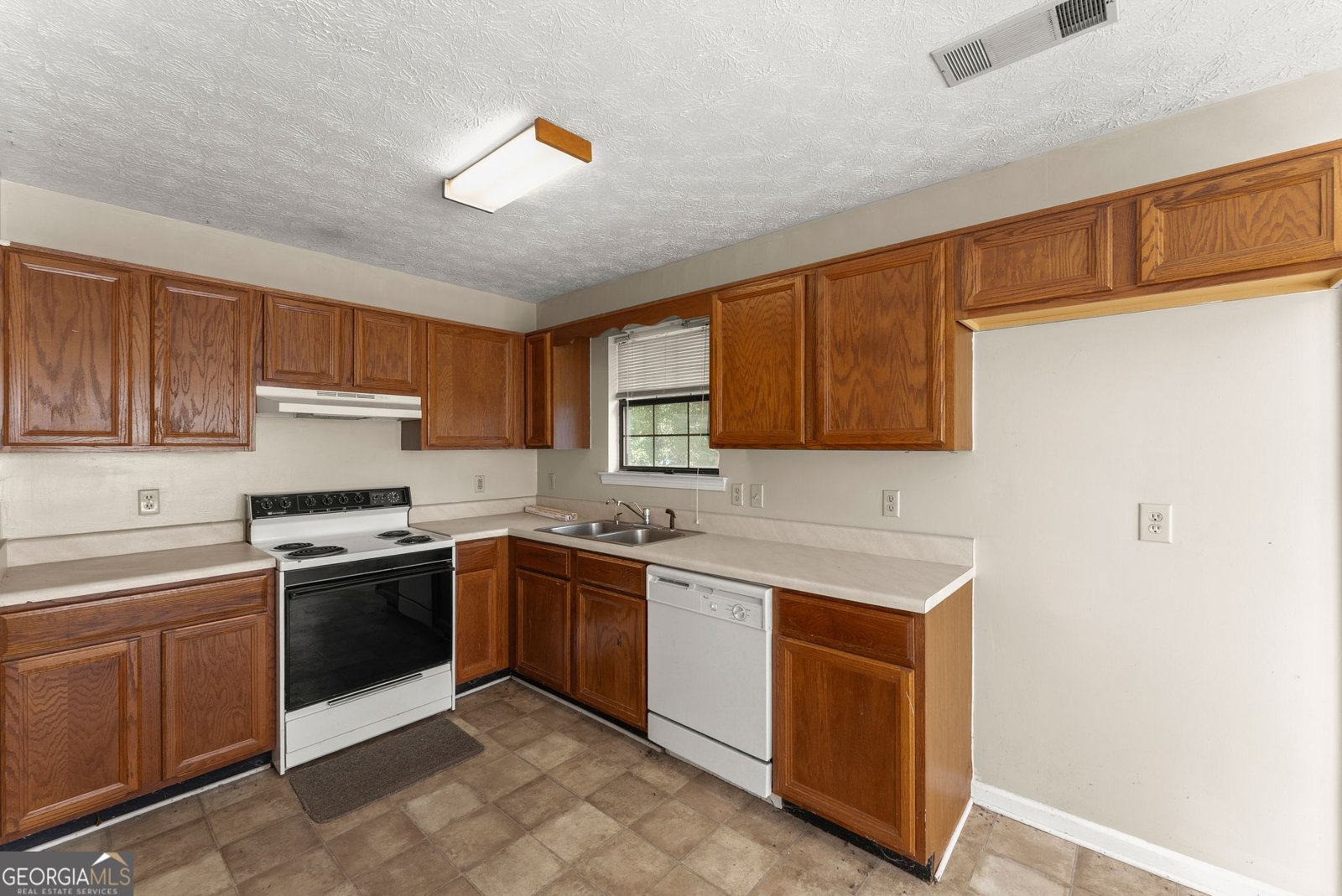 6959 Deaton Henry Road Flowery Branch - Photo 41