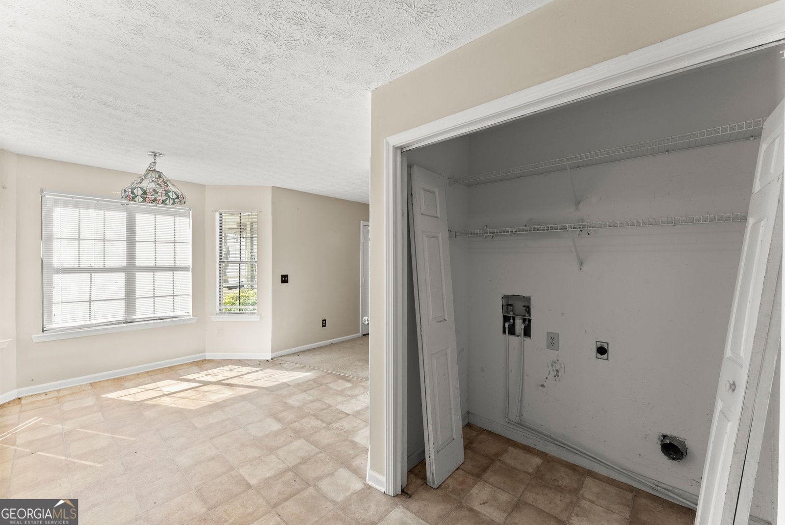 6959 Deaton Henry Road Flowery Branch - Photo 42