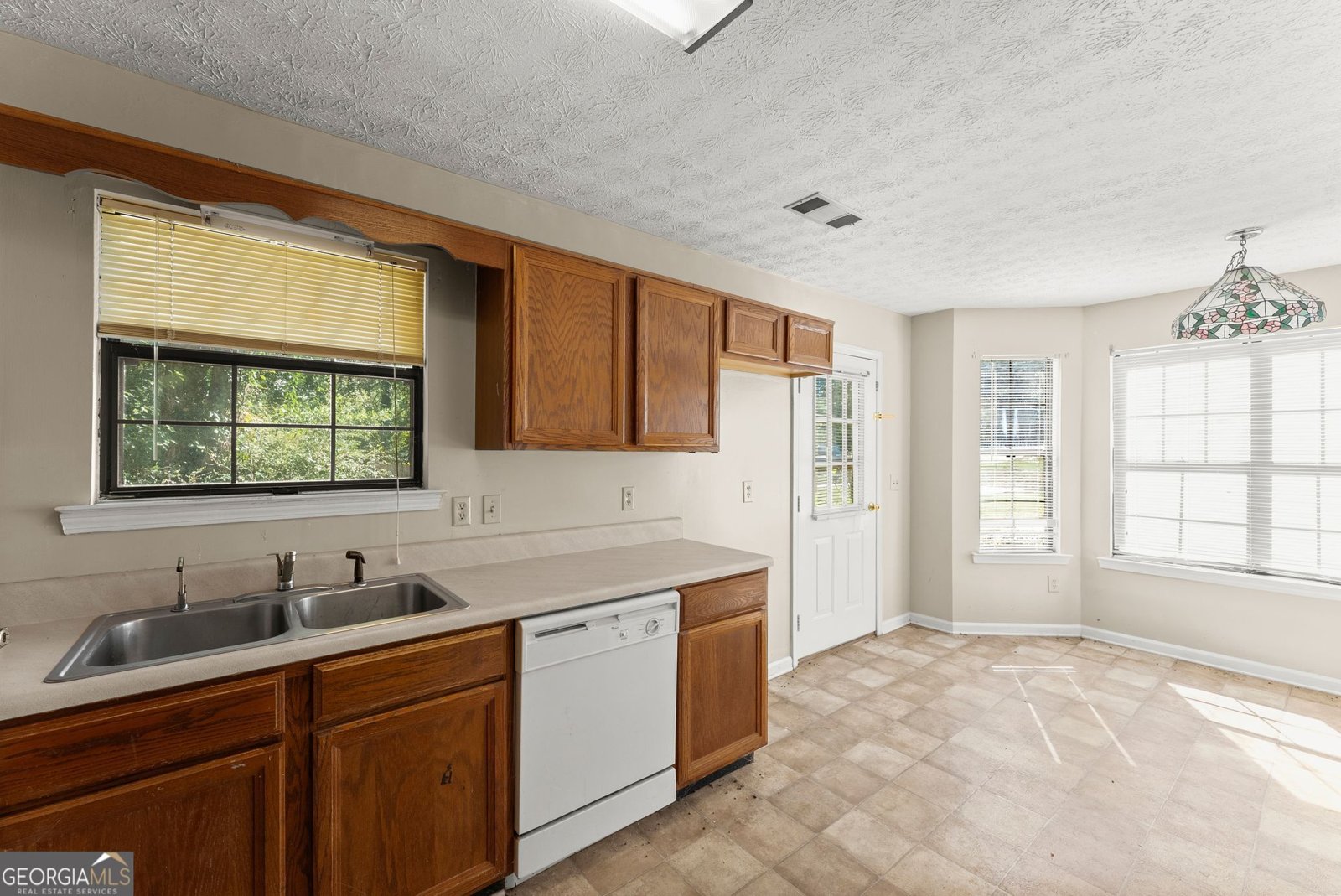 6959 Deaton Henry Road Flowery Branch - Photo 43