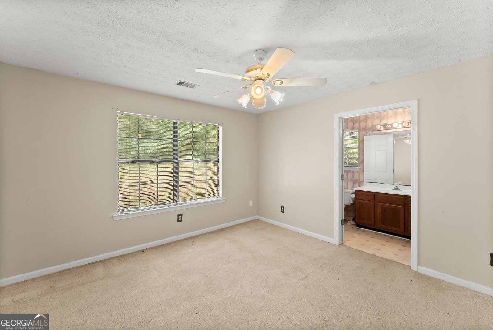 6959 Deaton Henry Road Flowery Branch - Photo 44