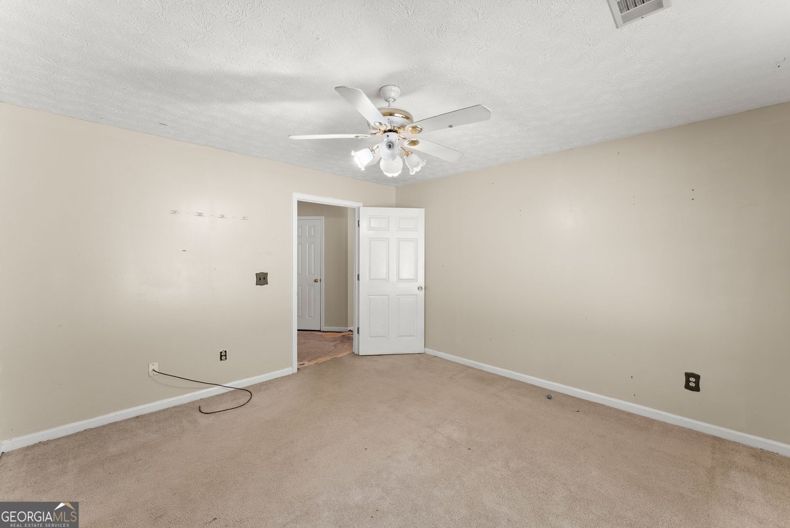 6959 Deaton Henry Road Flowery Branch - Photo 45
