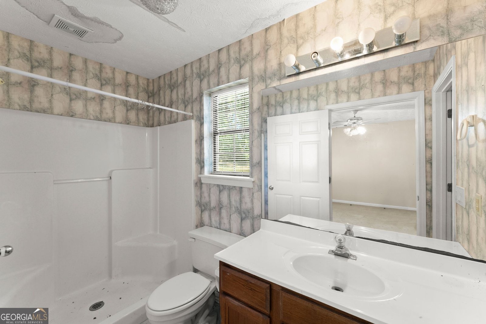 6959 Deaton Henry Road Flowery Branch - Photo 46