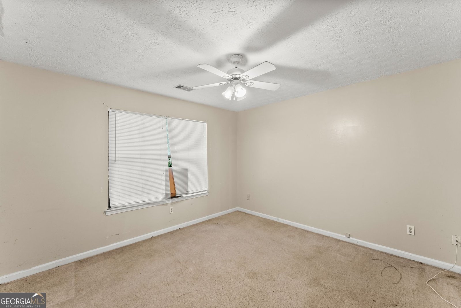 6959 Deaton Henry Road Flowery Branch - Photo 47