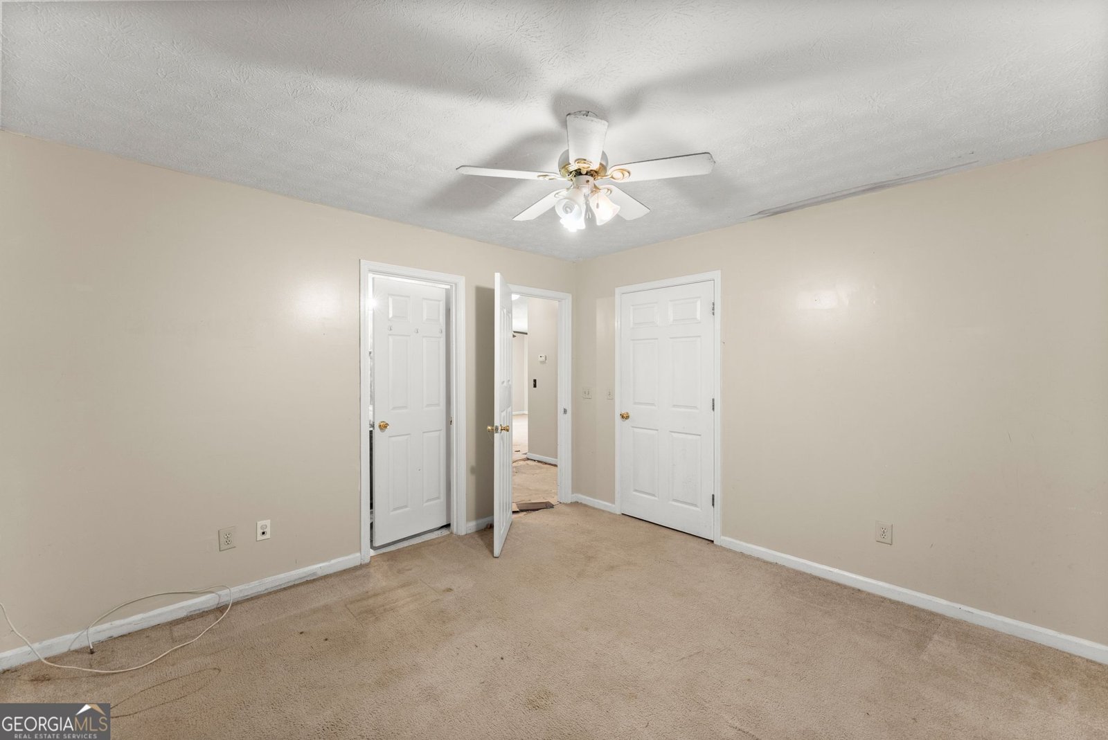 6959 Deaton Henry Road Flowery Branch - Photo 48