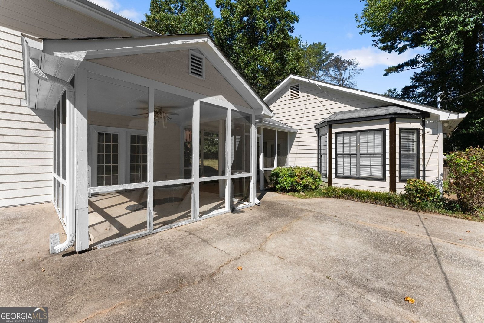 6959 Deaton Henry Road Flowery Branch - Photo 50