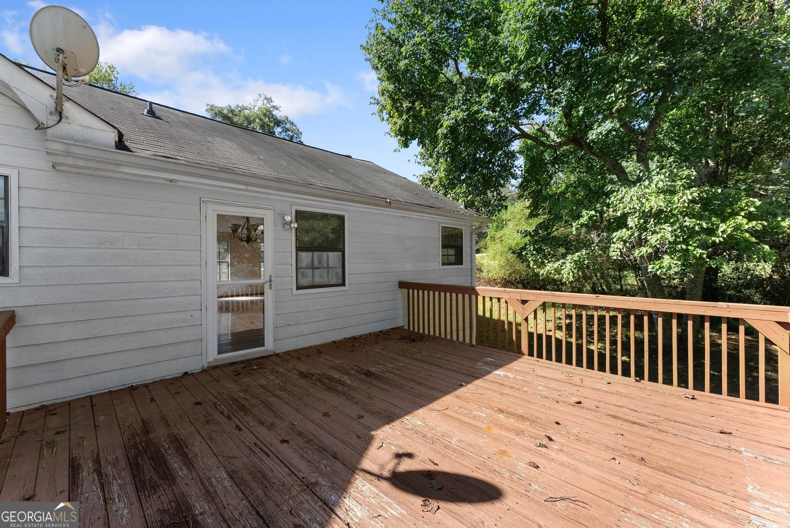 6959 Deaton Henry Road Flowery Branch - Photo 52