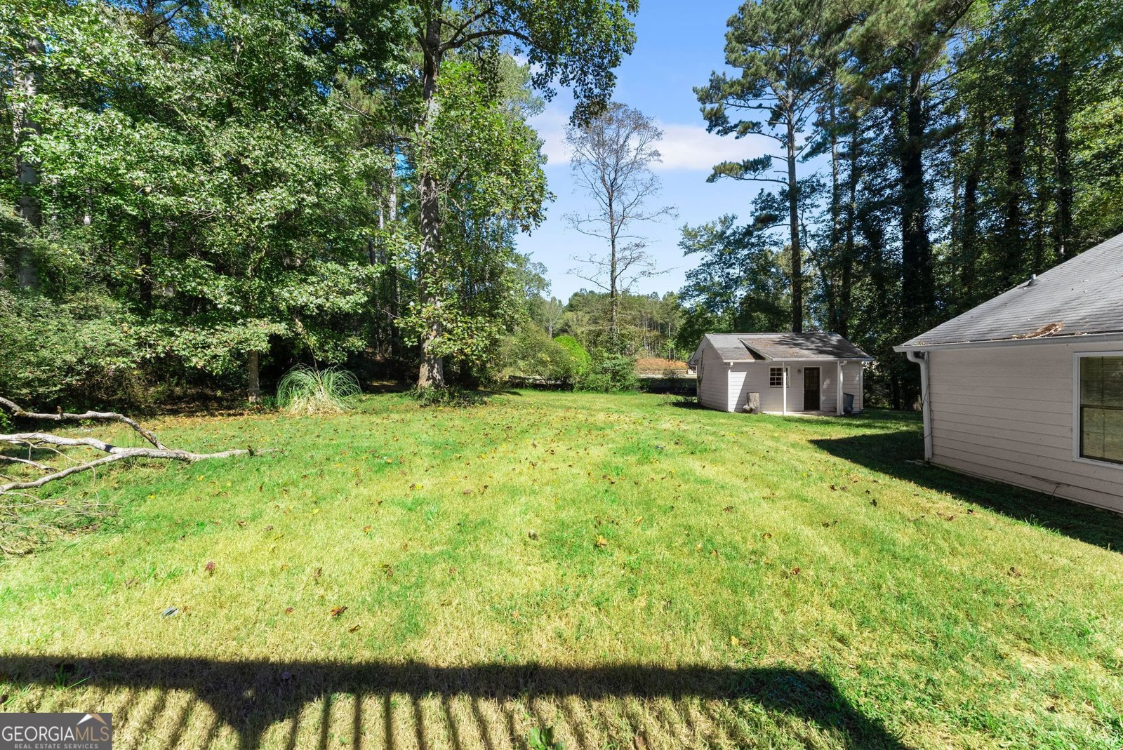 6959 Deaton Henry Road Flowery Branch - Photo 53