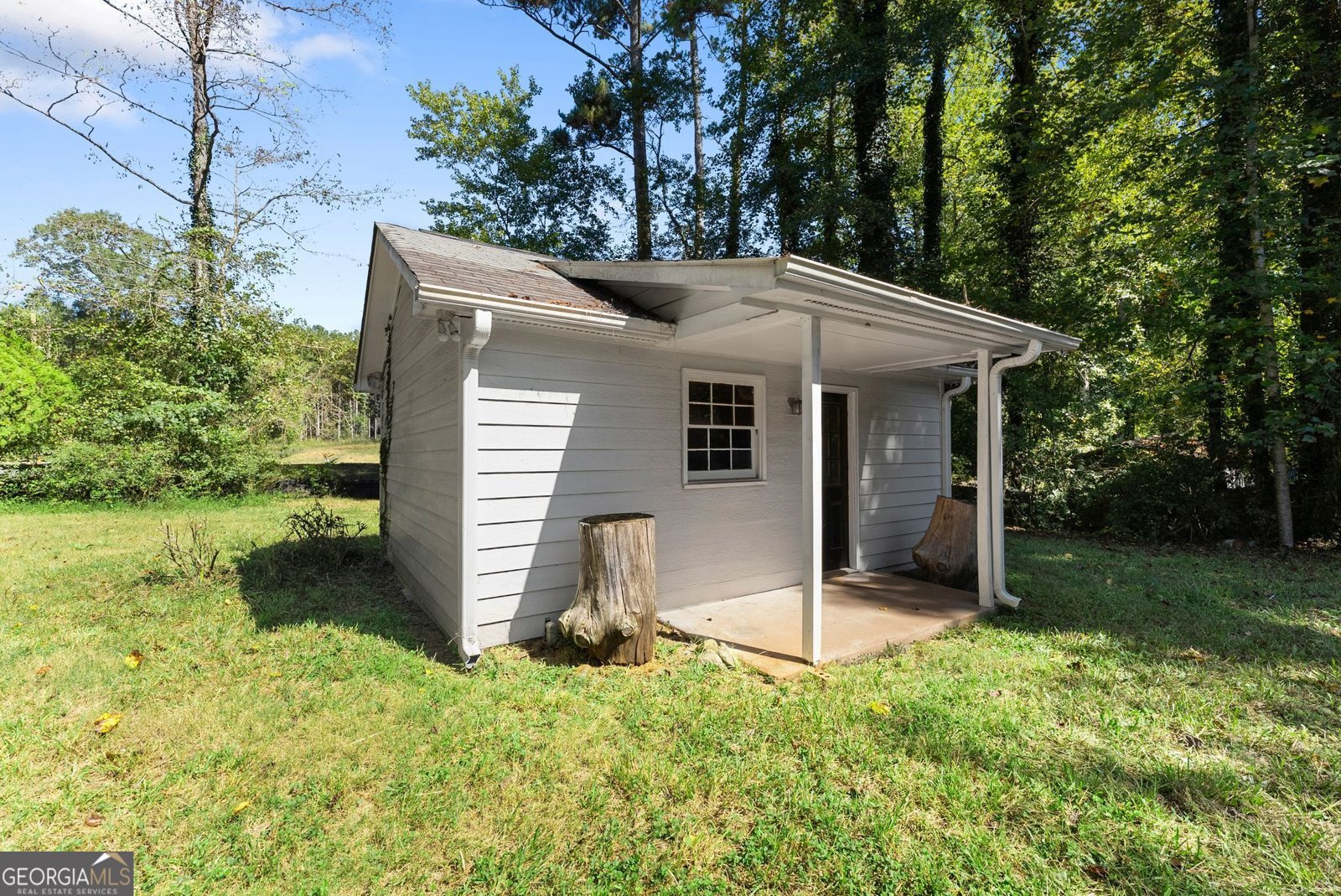 6959 Deaton Henry Road Flowery Branch - Photo 54