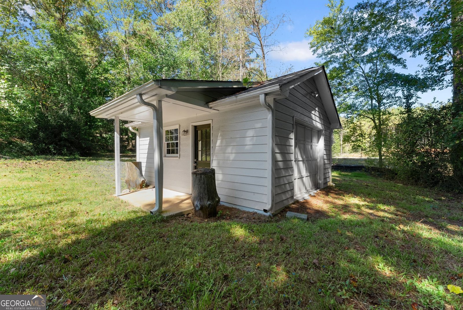 6959 Deaton Henry Road Flowery Branch - Photo 55