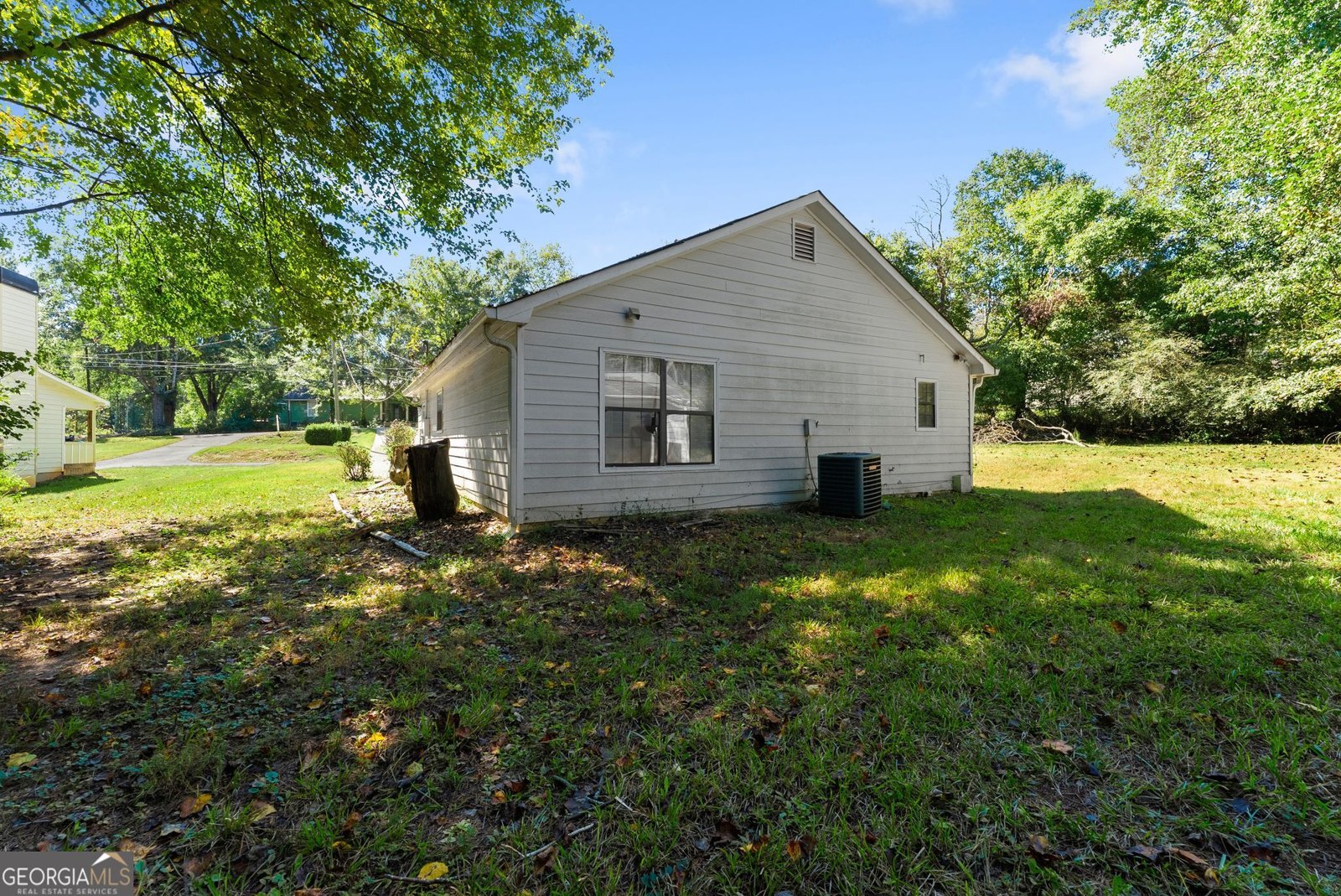 6959 Deaton Henry Road Flowery Branch - Photo 56