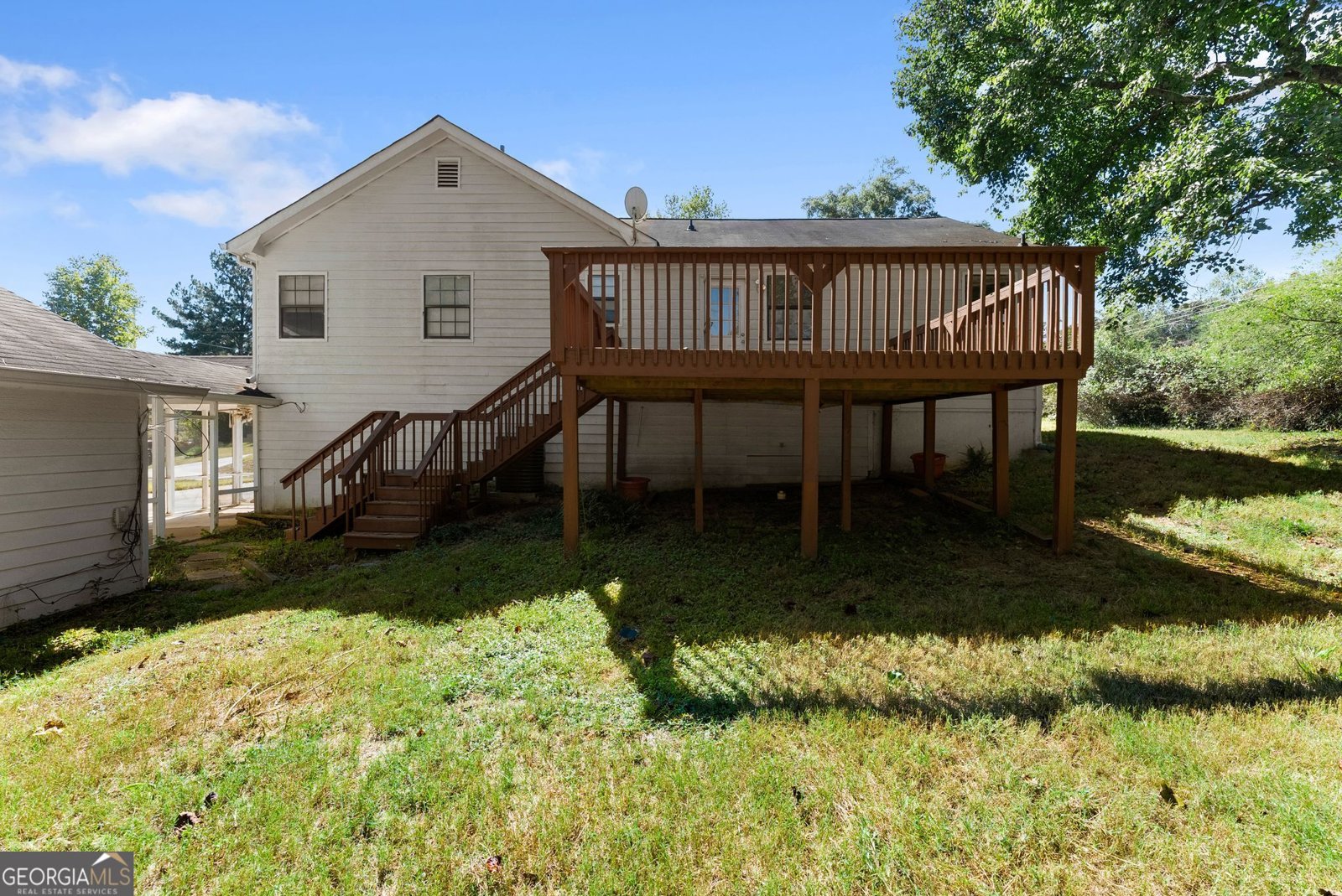 6959 Deaton Henry Road Flowery Branch - Photo 57