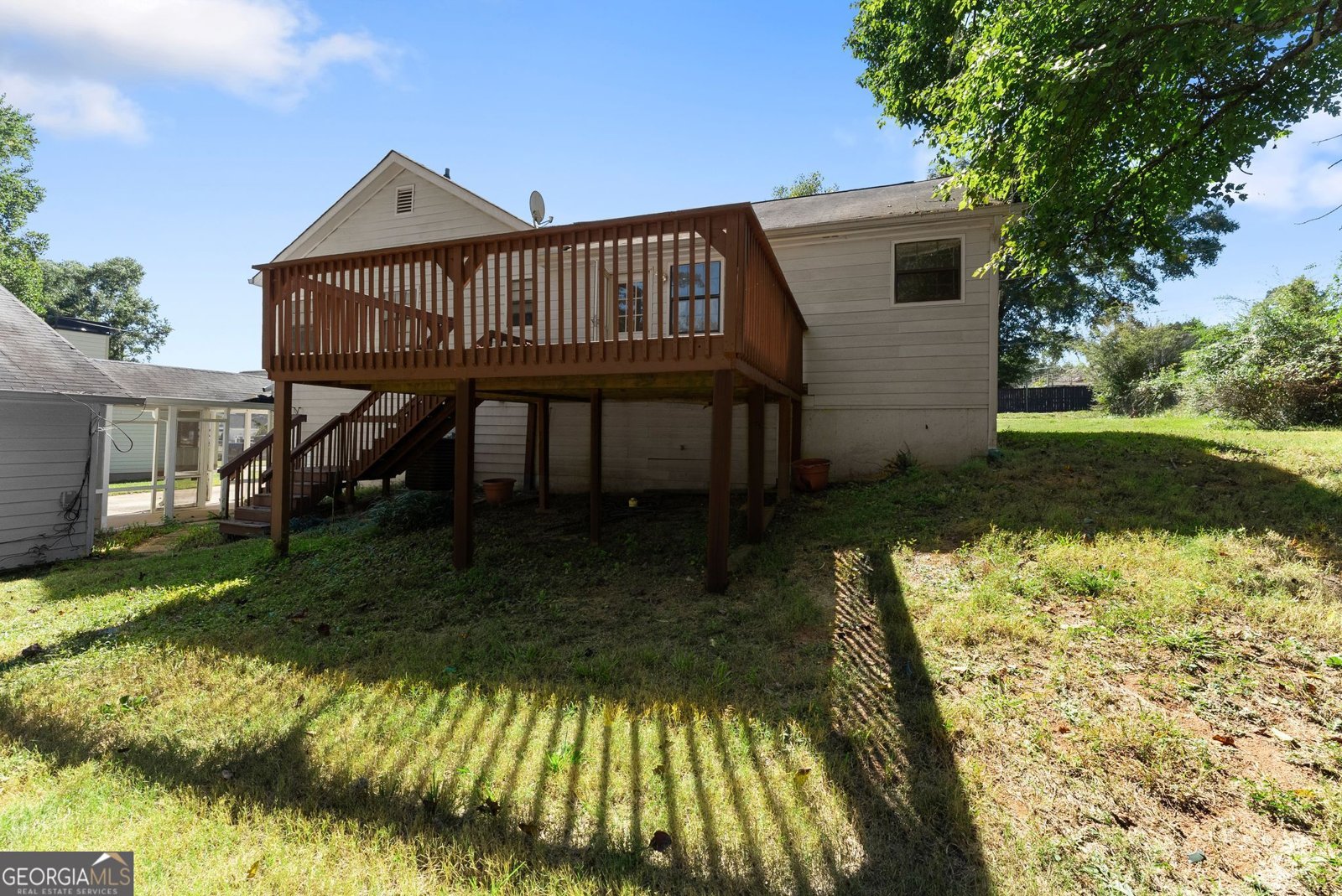 6959 Deaton Henry Road Flowery Branch - Photo 58