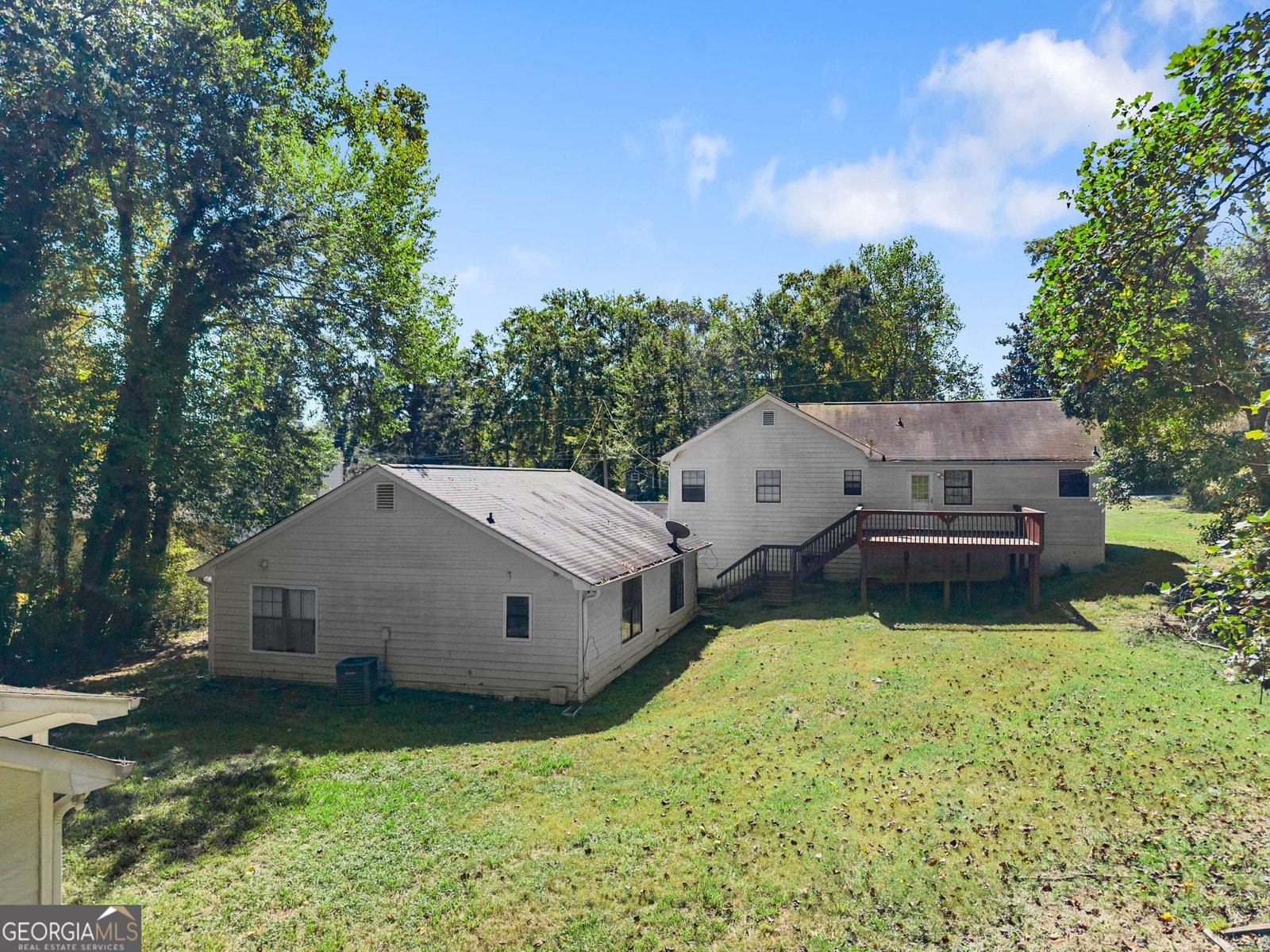 6959 Deaton Henry Road Flowery Branch - Photo 59