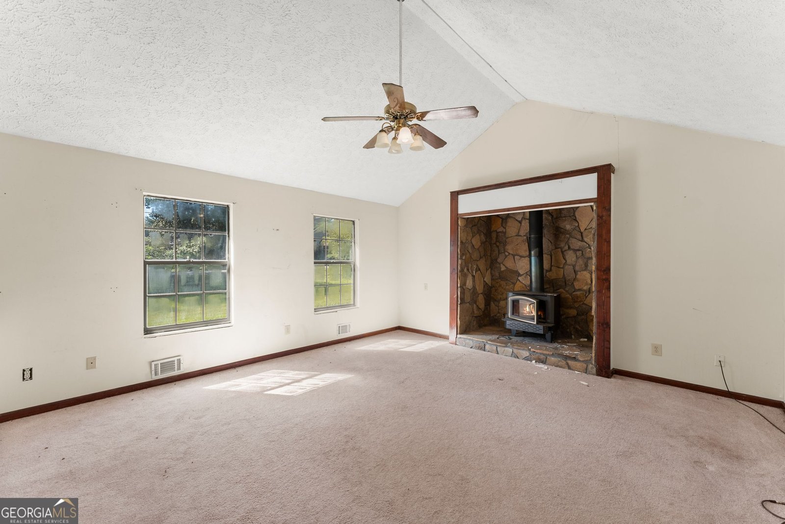 6959 Deaton Henry Road Flowery Branch - Photo 6