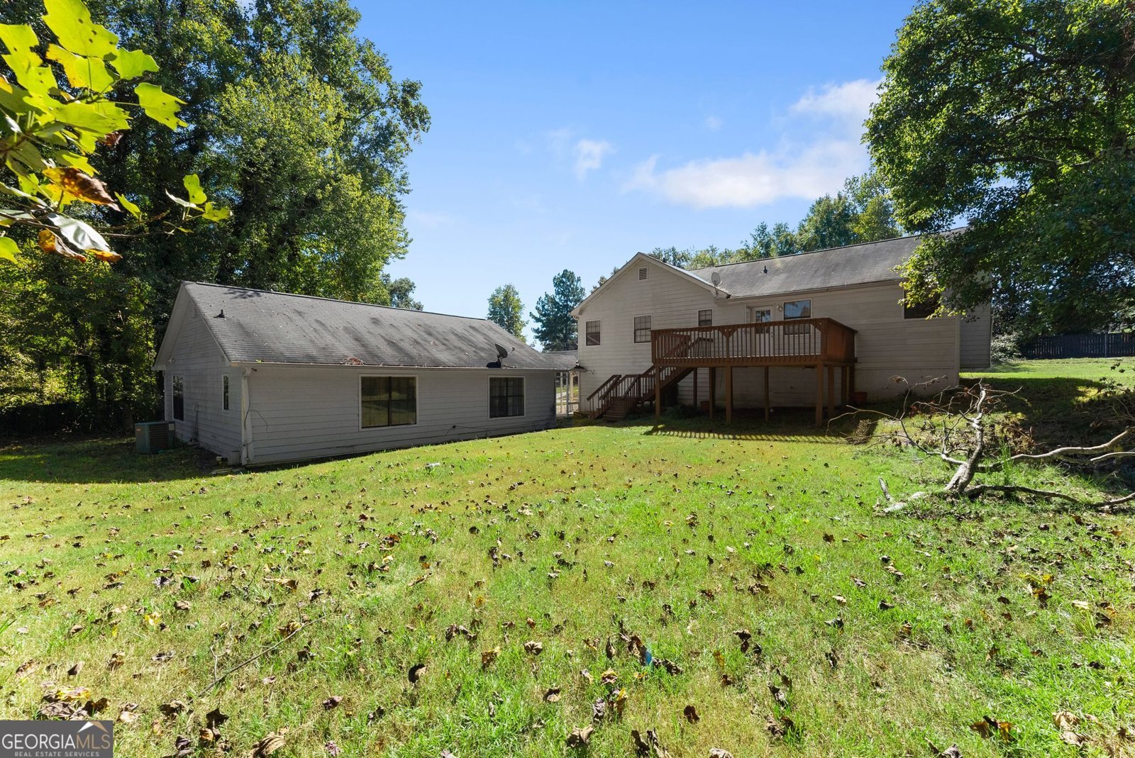 6959 Deaton Henry Road Flowery Branch - Photo 60