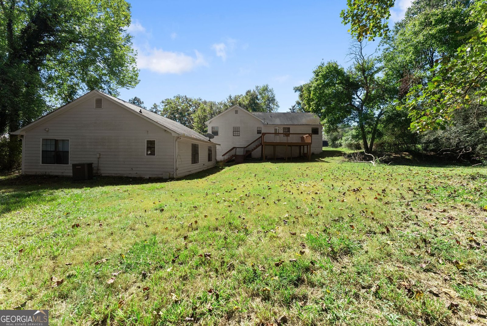 6959 Deaton Henry Road Flowery Branch - Photo 61