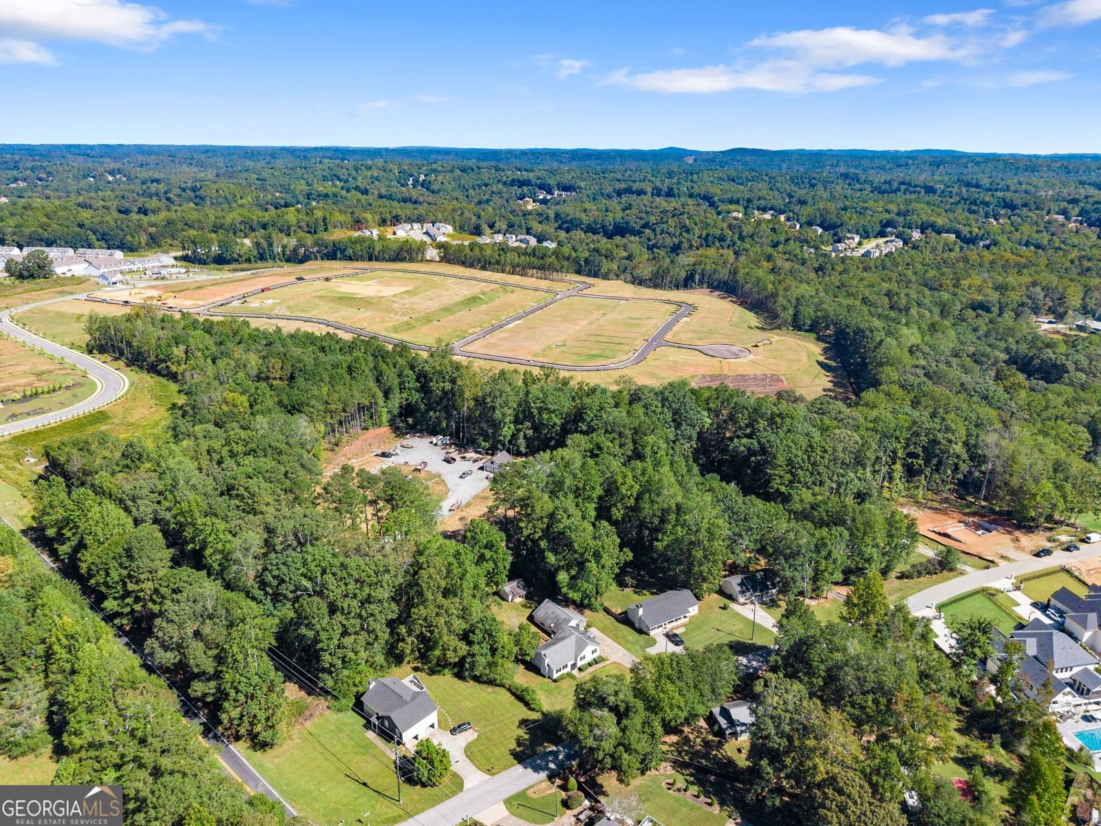 6959 Deaton Henry Road Flowery Branch - Photo 63