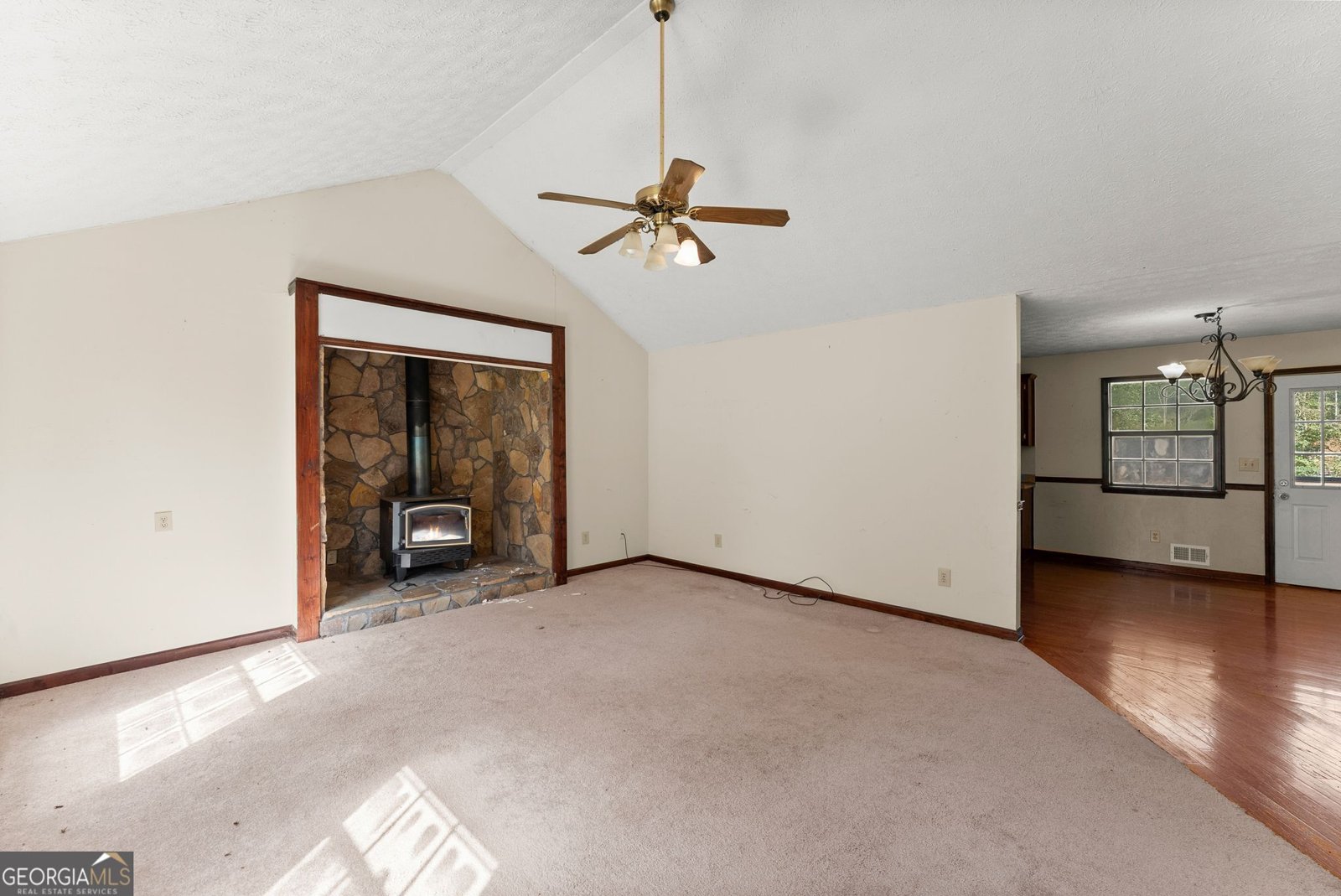 6959 Deaton Henry Road Flowery Branch - Photo 7