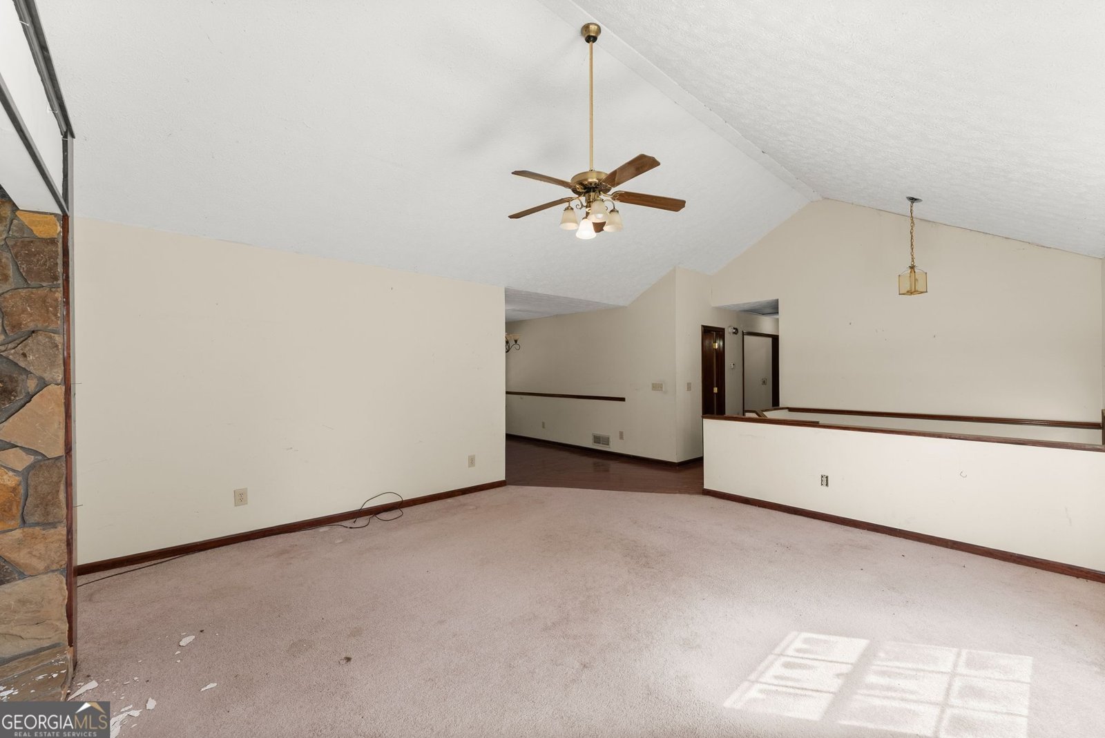 6959 Deaton Henry Road Flowery Branch - Photo 8