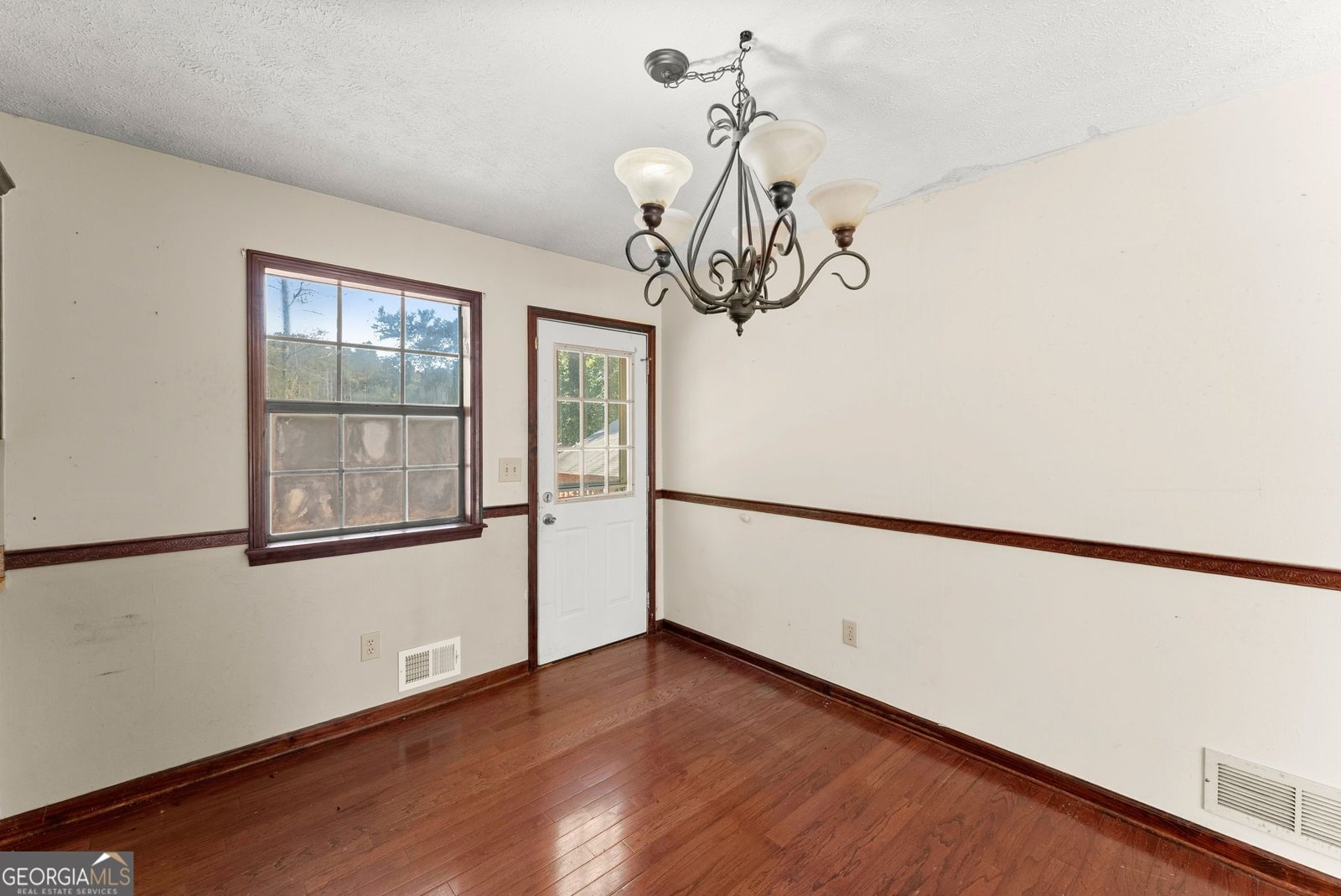 6959 Deaton Henry Road Flowery Branch - Photo 9
