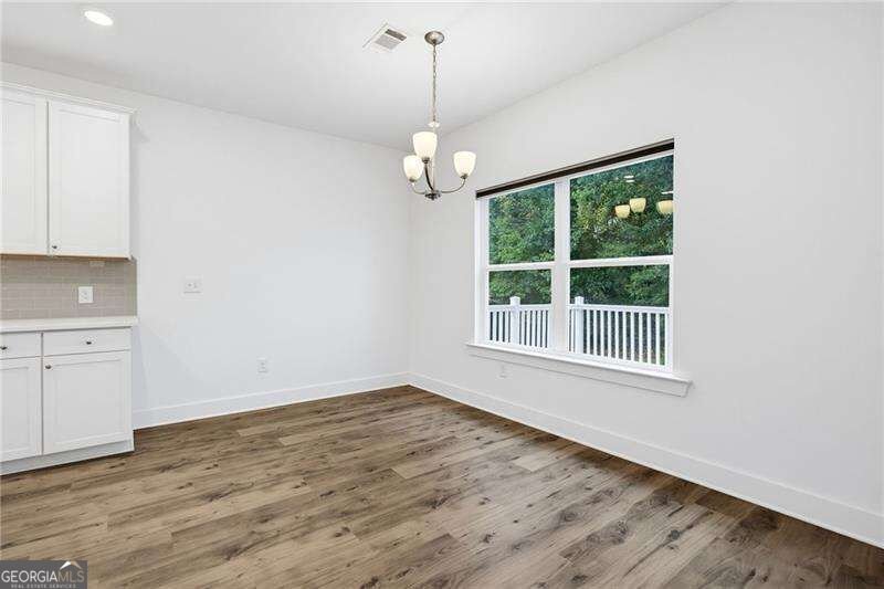 2445 Oxenwood Drive Marietta - Photo 19