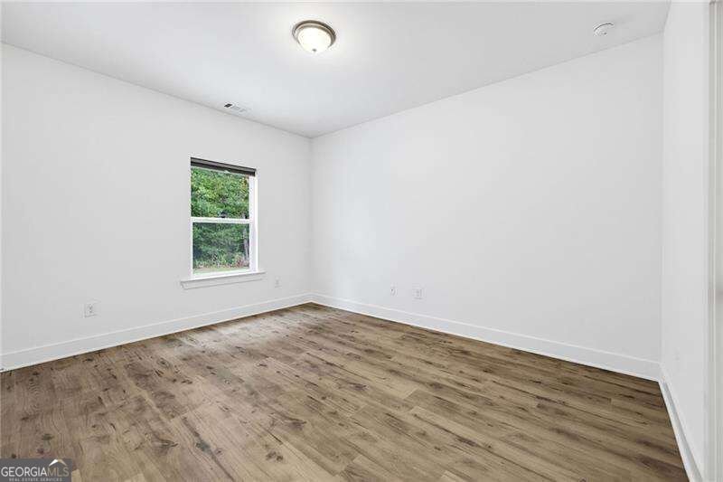 2445 Oxenwood Drive Marietta - Photo 22