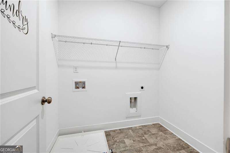 2445 Oxenwood Drive Marietta - Photo 23